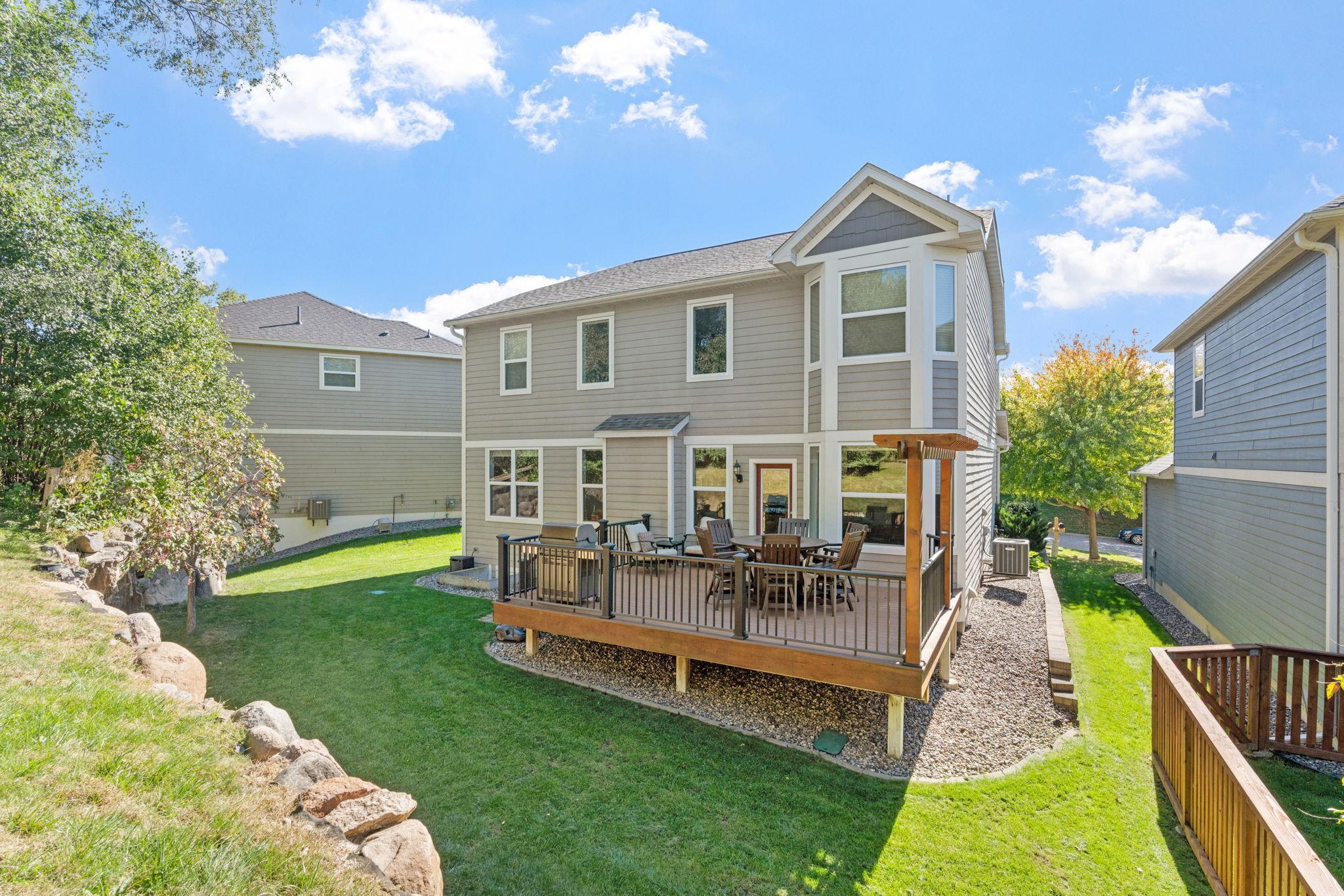 Minnetonka, Minnesota, 55343, United States, 5 Bedrooms Bedrooms, ,3 BathroomsBathrooms,Residential,For Sale,1987547