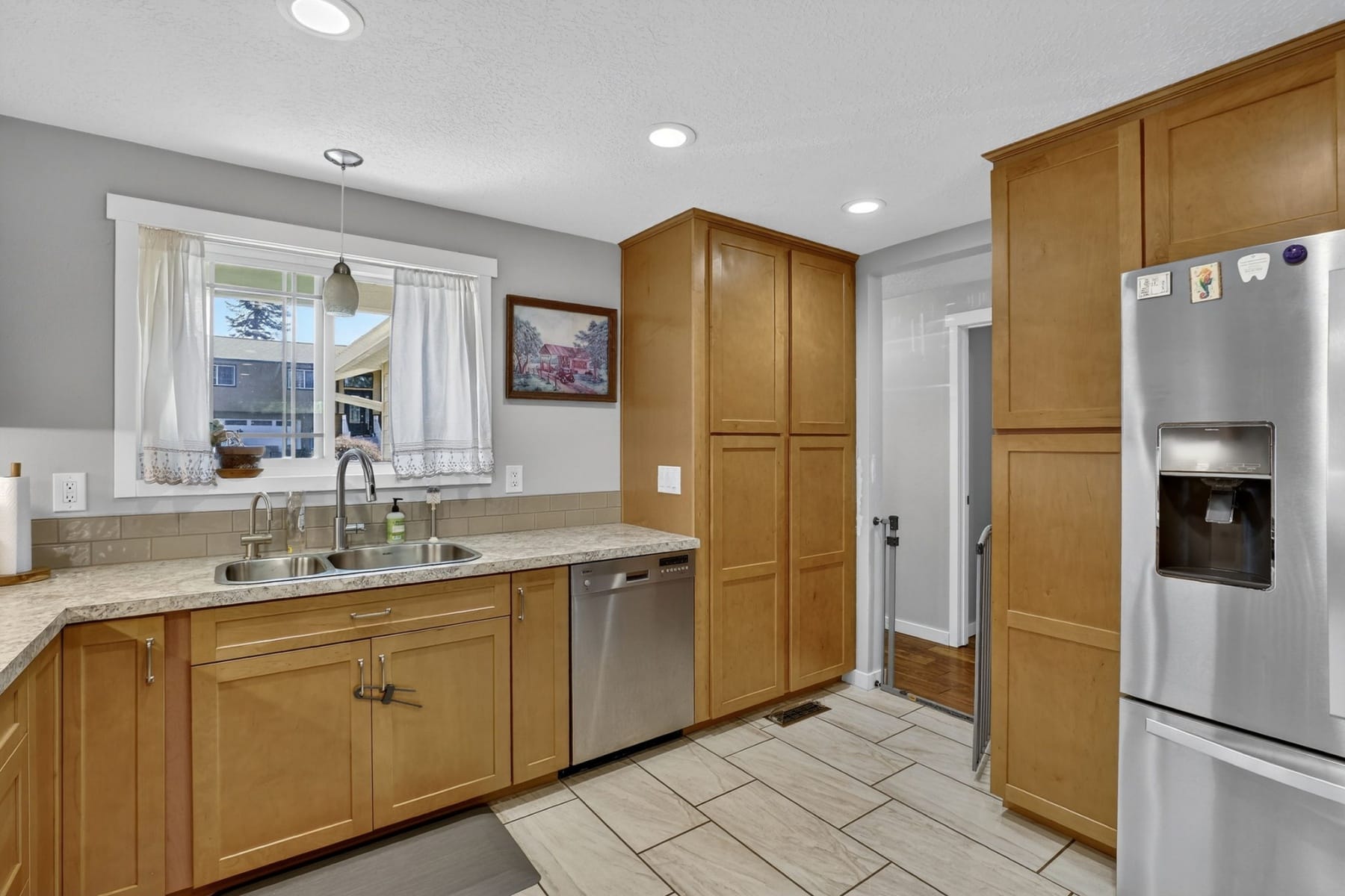  4177 SE 12TH ST Gresham, OR 97080 - 物件實景