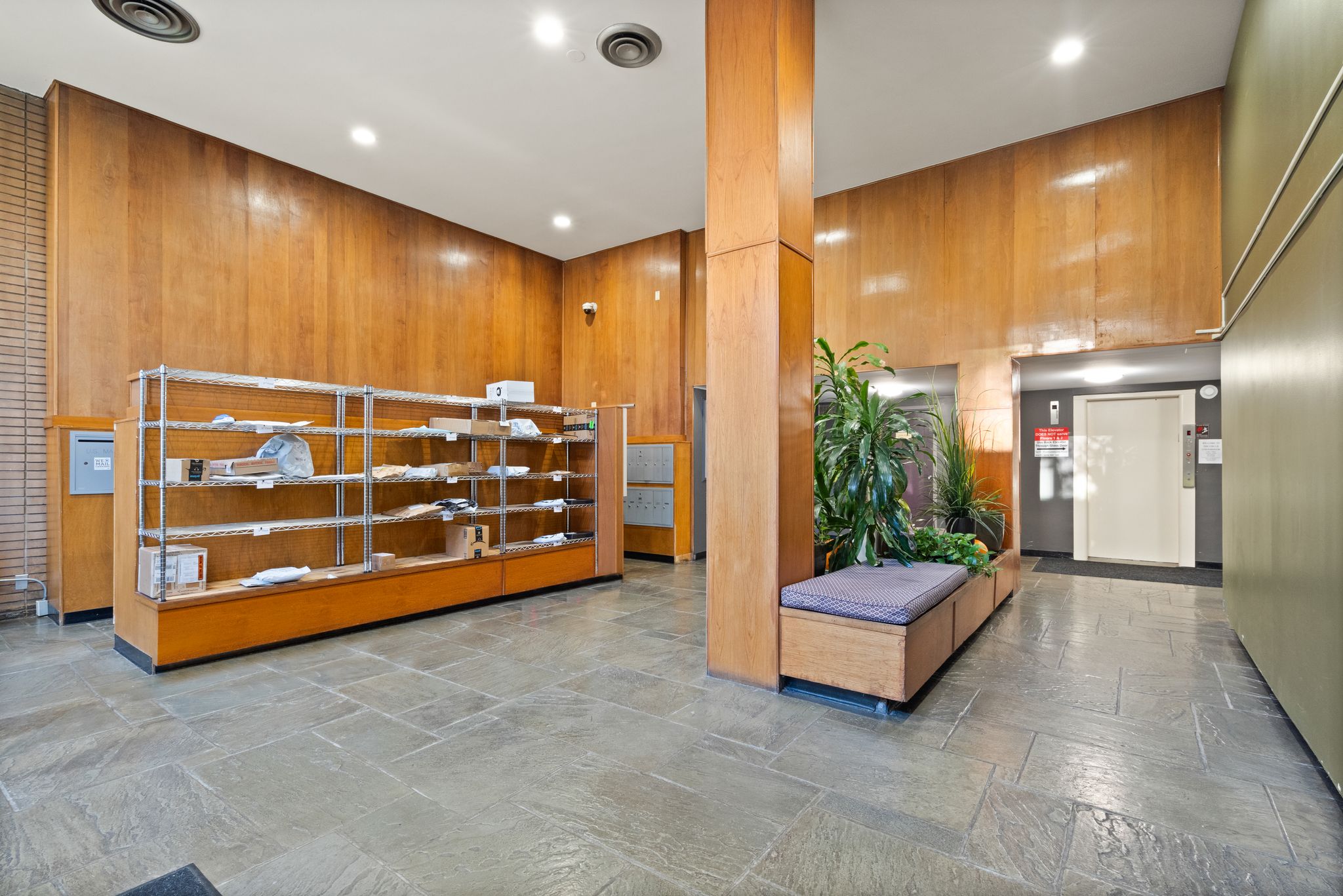  2030 N Adams Street, Arlington, VA, 22201 - 物件實景