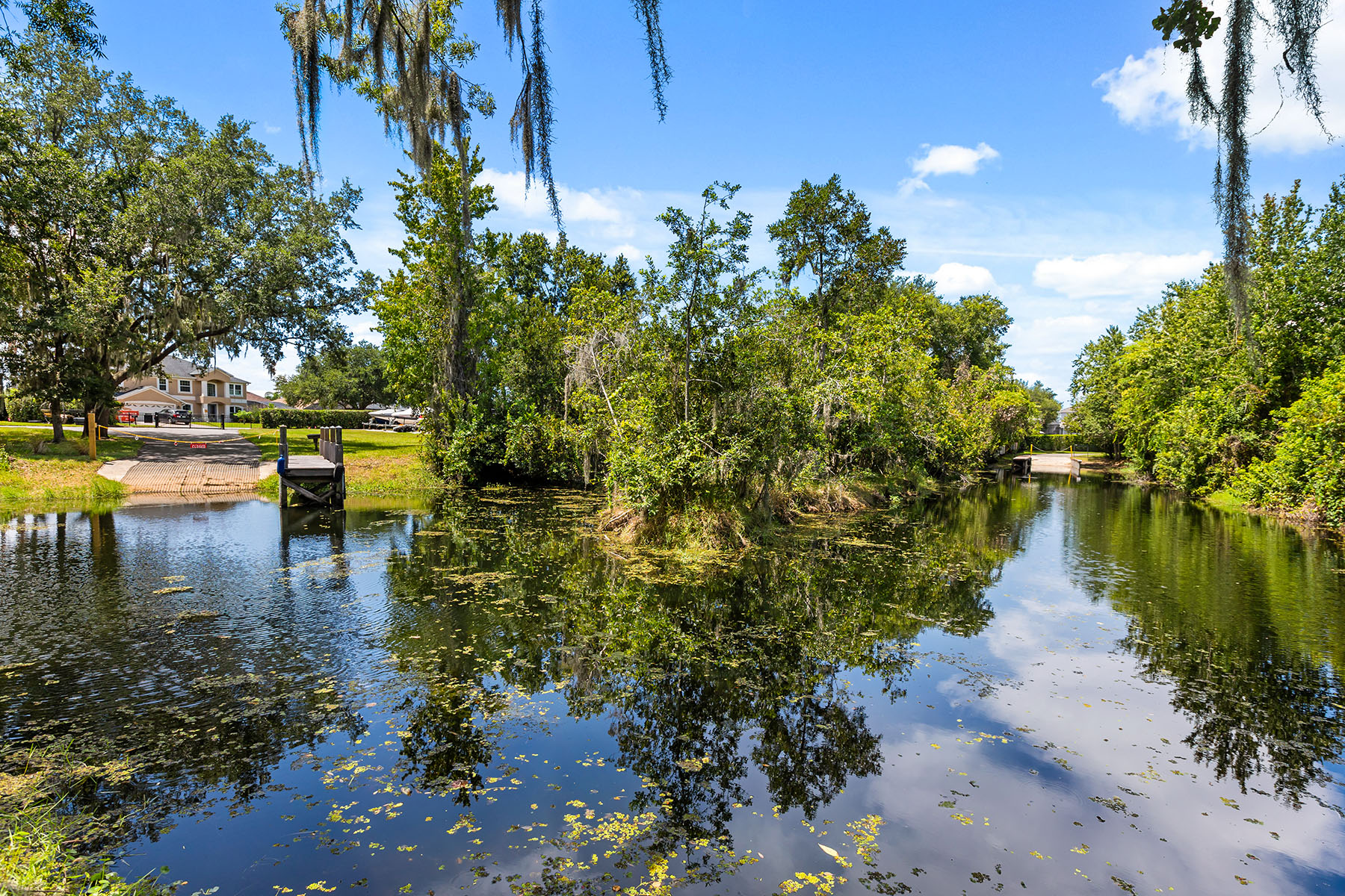  ORLANDO - 物件實景