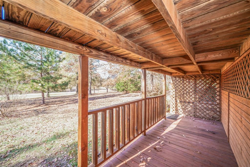 Gilmer, Texas, 75645, United States, 3 Bedrooms Bedrooms, ,4 BathroomsBathrooms,Residential,For Sale,2006338