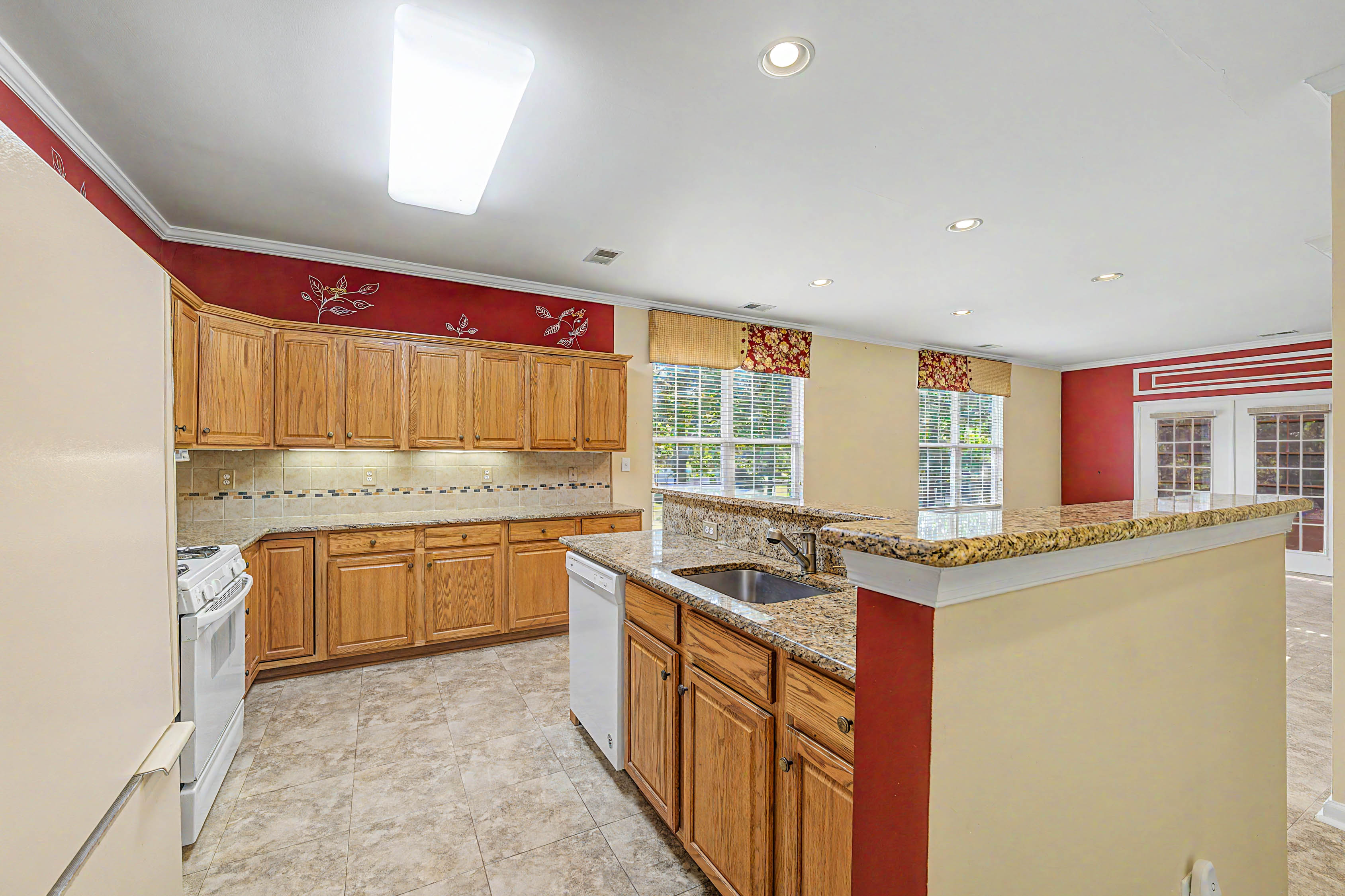  519 Emerson, Galloway Township, NJ, 08205 - 物件實景
