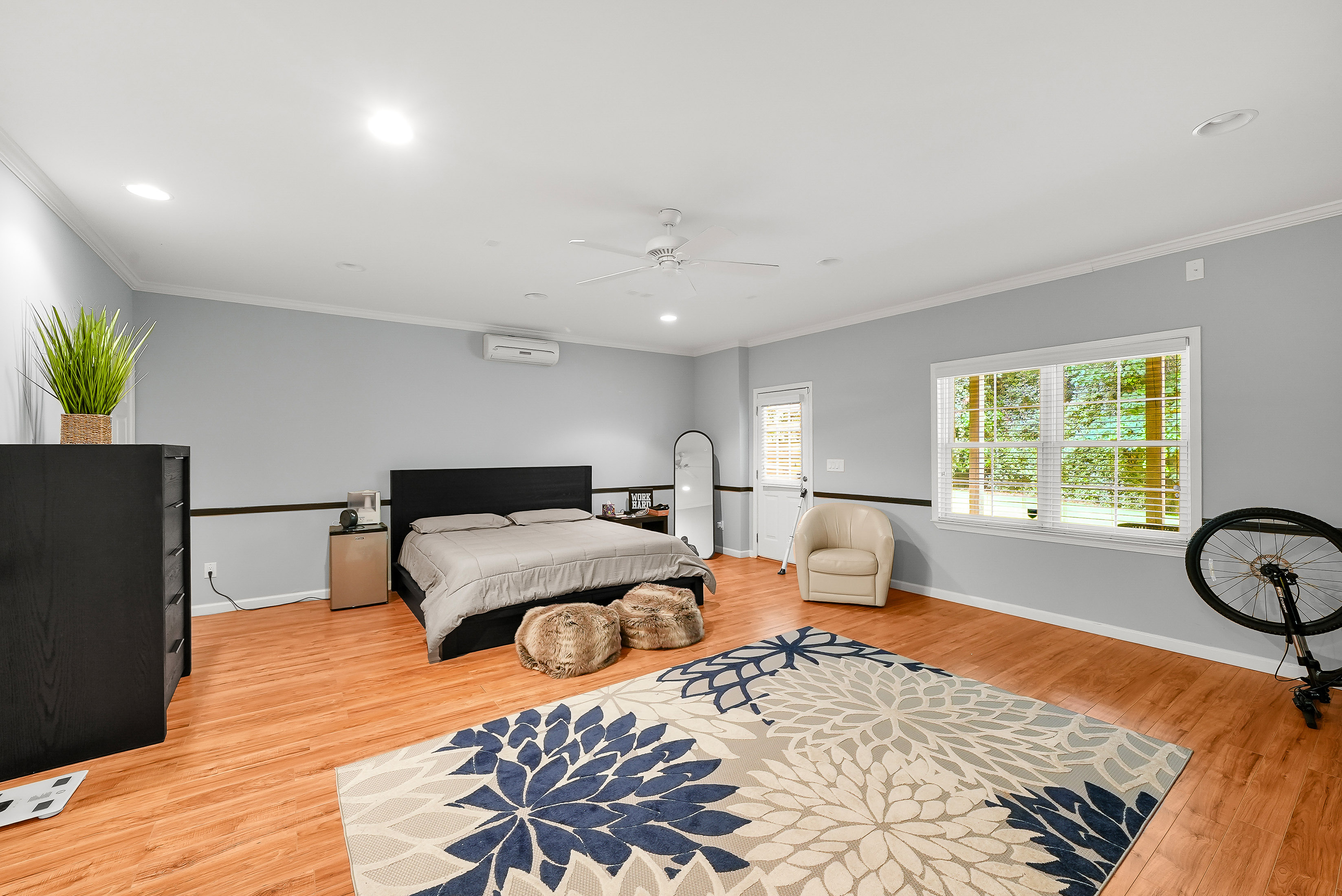  This Redefines How Townhome Living Feels - 物件實景