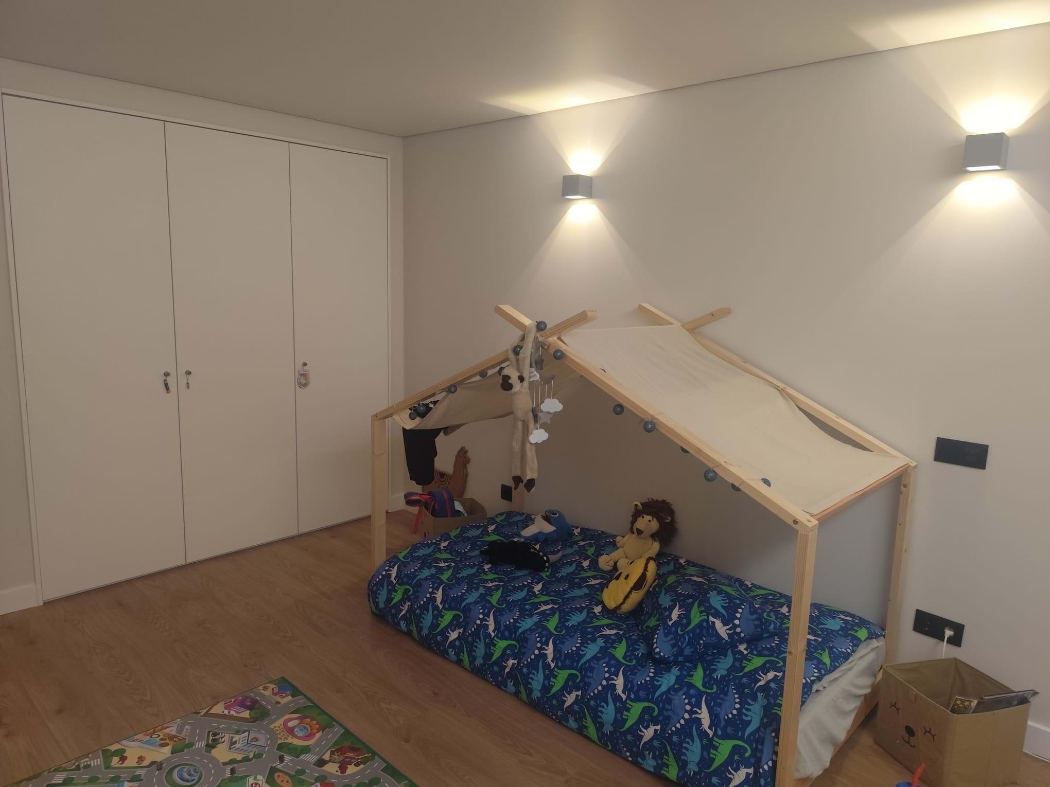 Montijo, Setúbal, 2870-680, PT, 11 Bedrooms Bedrooms, ,3 BathroomsBathrooms,Residential,For Sale,1699179