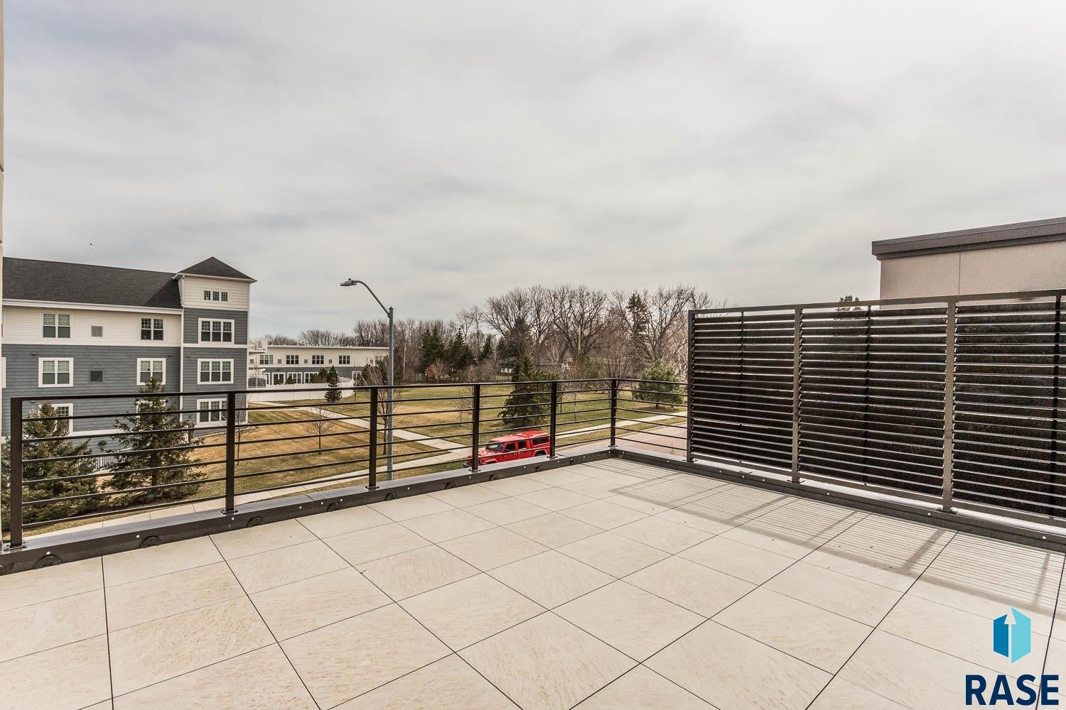 Sioux Falls, South Dakota, 57106, United States, ,Residential,For Sale,1986514