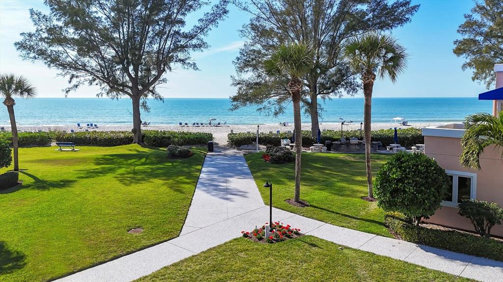 Longboat Key, Florida, 34228, United States, 2 Bedrooms Bedrooms, ,2 BathroomsBathrooms,Residential,For Sale,2003036