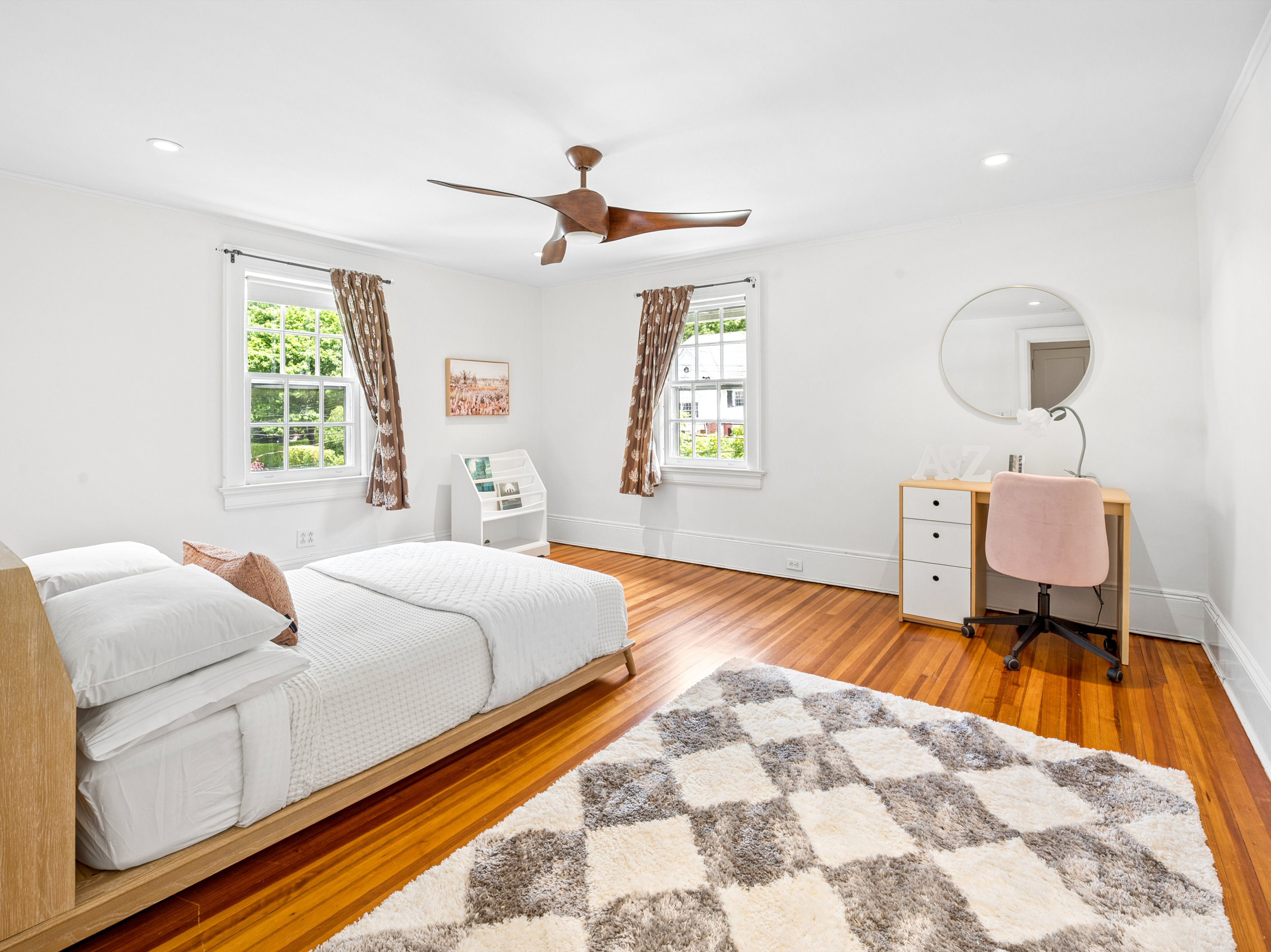  221 Highbrook Avenue - 物件實景