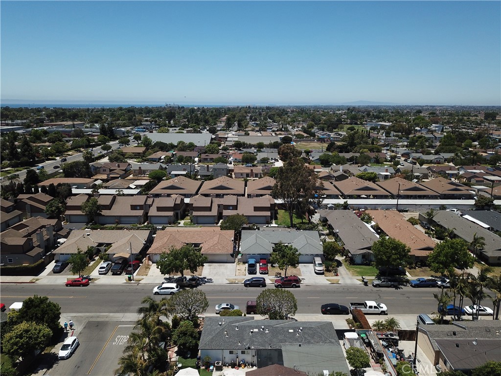 2171 Pomona Avenue, Costa Mesa, California, 92627, United States, ,Residential,For Sale,2171 Pomona Avenue,1422738