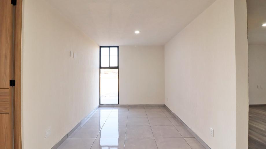 Paseo de los Encinos, Morelia, Michoacán de Ocampo, 58341, Mexico, 3 Bedrooms Bedrooms, ,3 BathroomsBathrooms,Residential,For Sale,Paseo de los Encinos,1673419