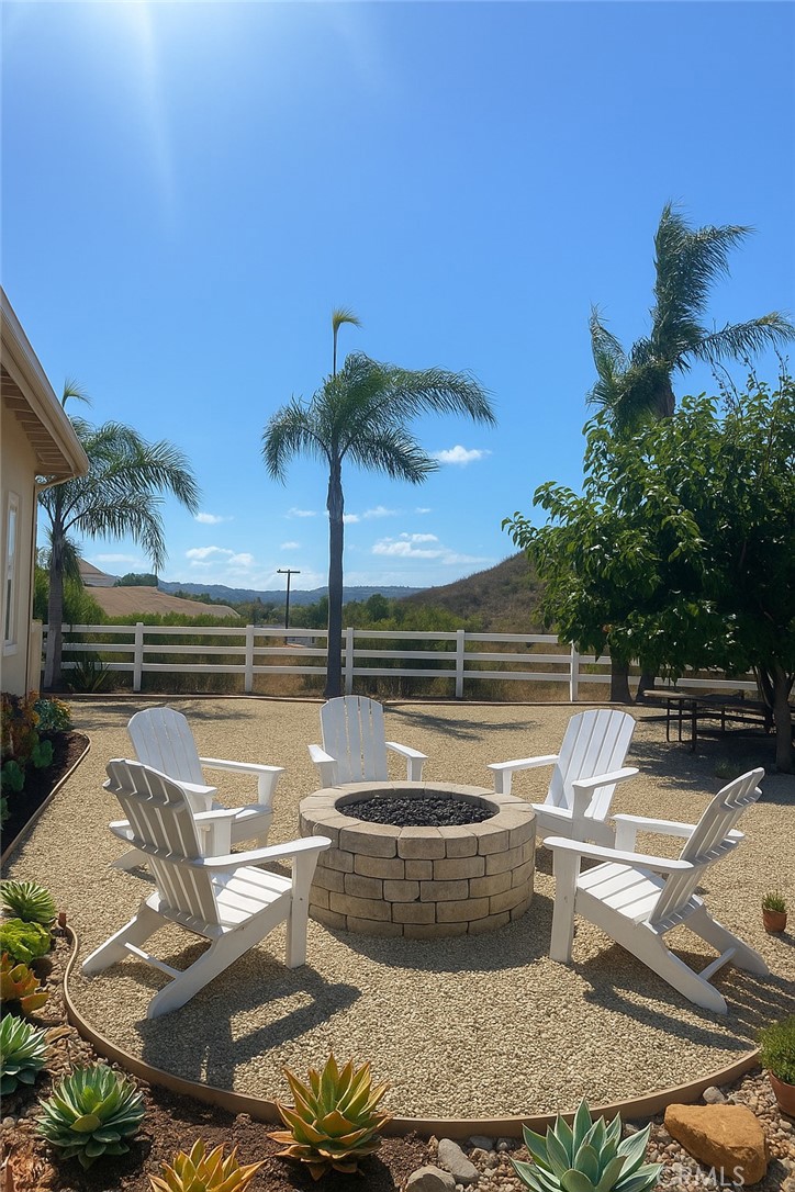 Murrieta, California, 92562, United States, 5 Bedrooms Bedrooms, ,3 BathroomsBathrooms,Residential,For Sale,1835551