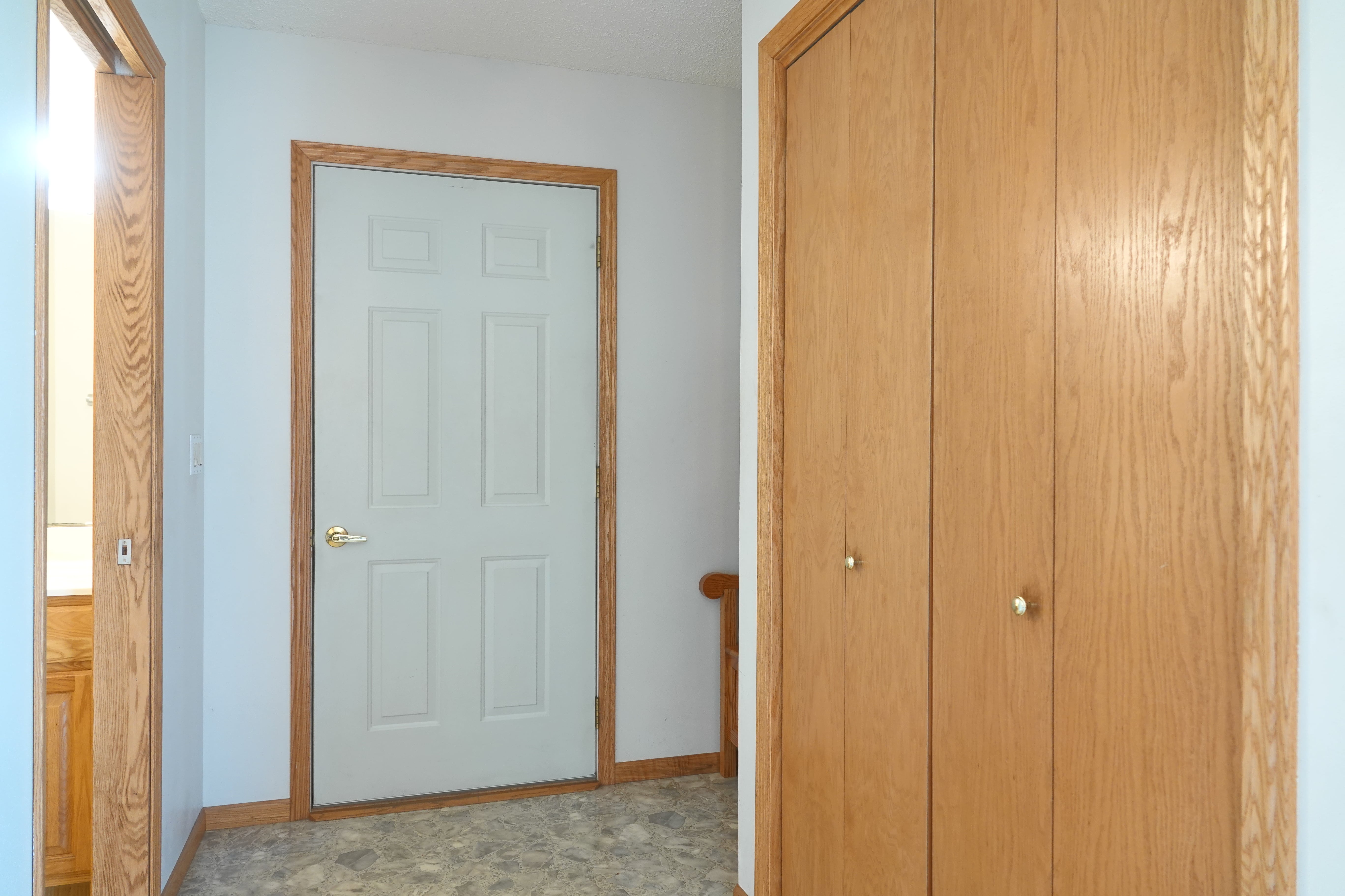 Abbotsford, Wisconsin, 54405, United States, 4 Bedrooms Bedrooms, ,4 BathroomsBathrooms,Residential,For Sale,1977625