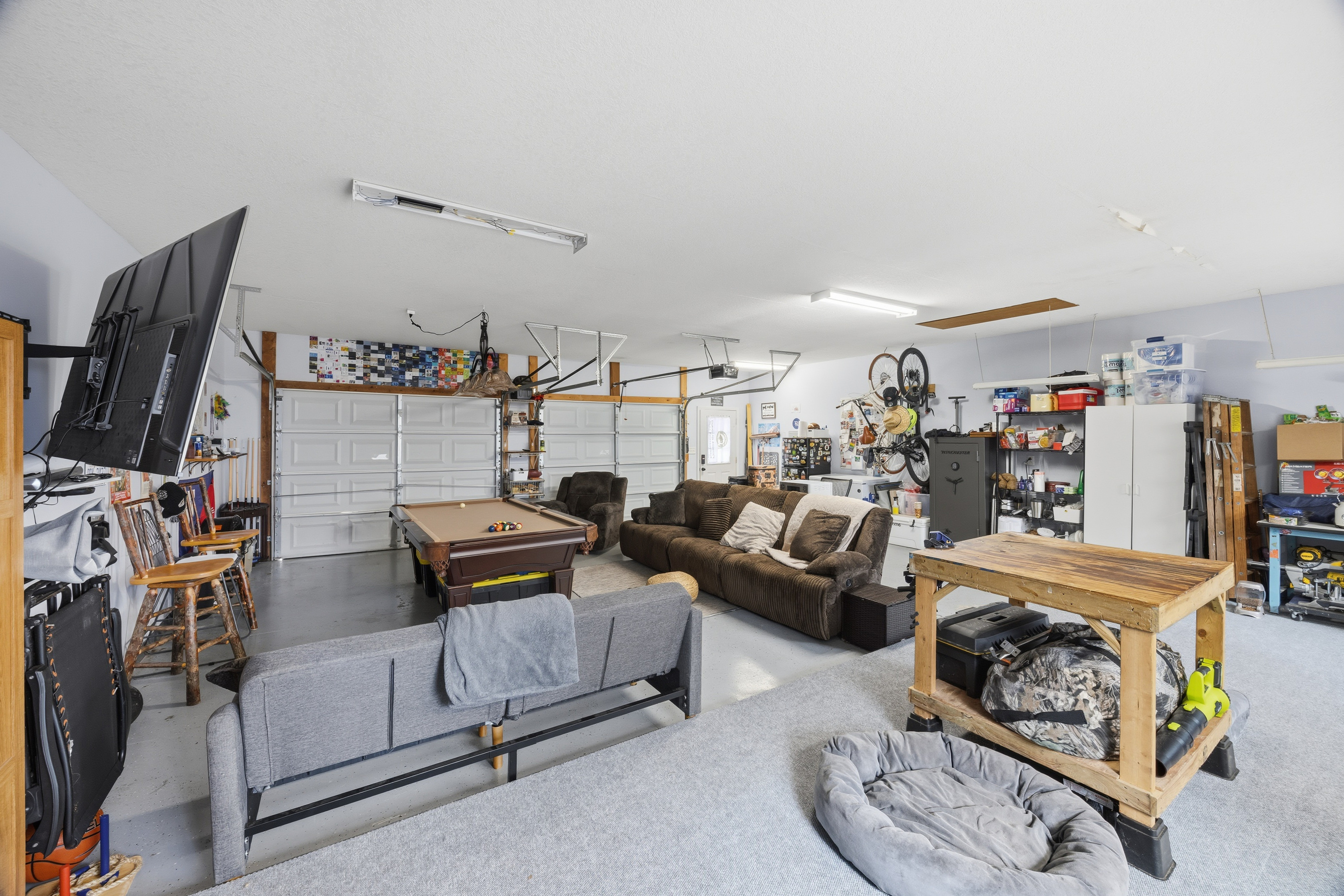  523 Upper Springs Road, Pickens, SC 29671 - 物件實景