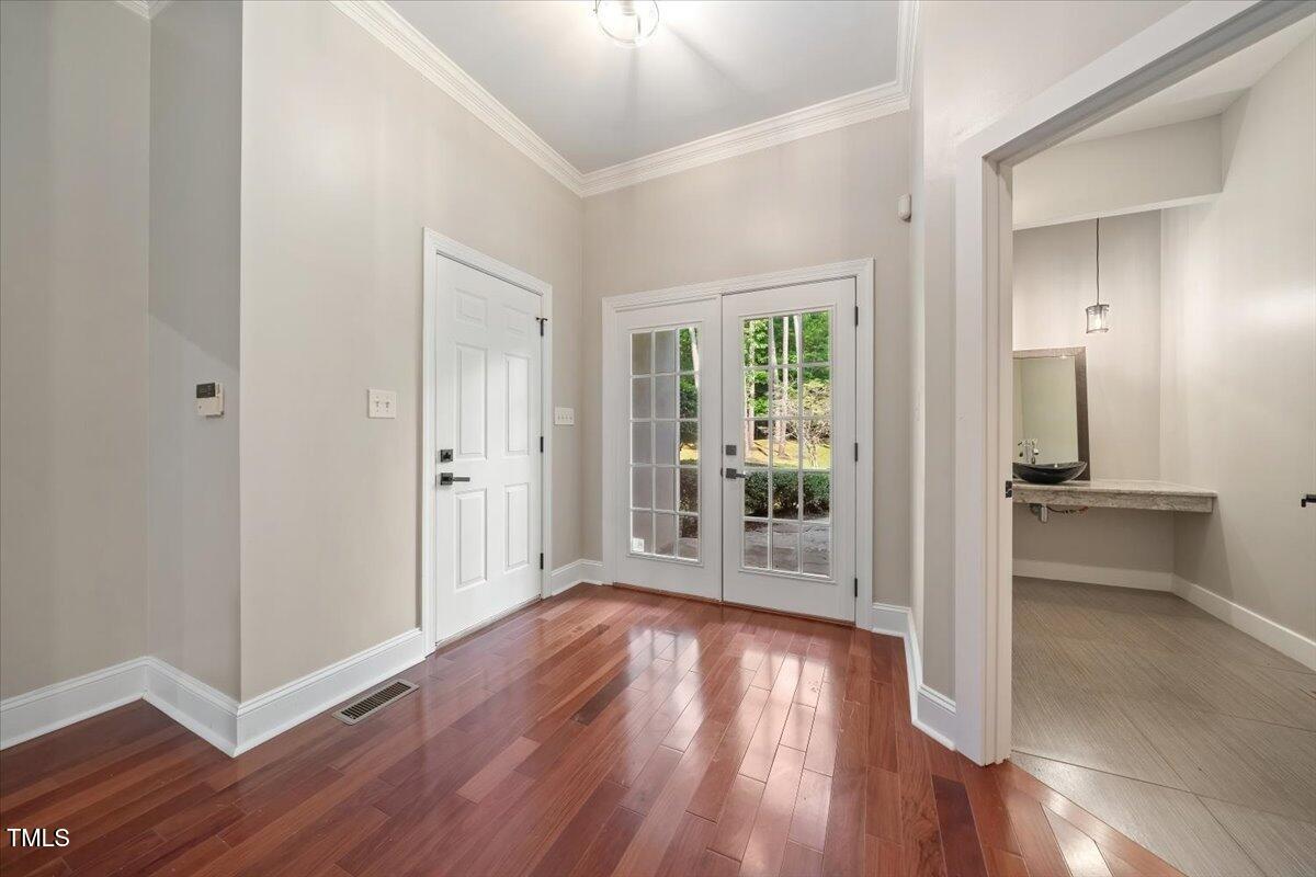 Raleigh, North Carolina, 27614, United States, 5 Bedrooms Bedrooms, ,4 BathroomsBathrooms,Residential,For Sale,2015658