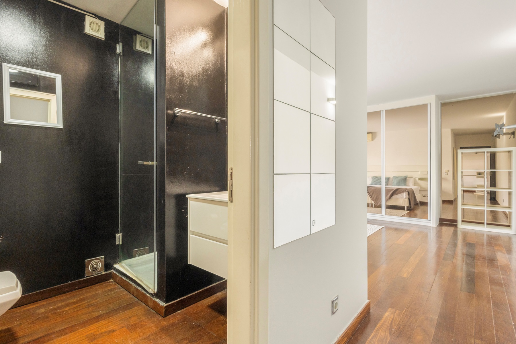  House, 4 bedrooms, for Sale - 物件實景