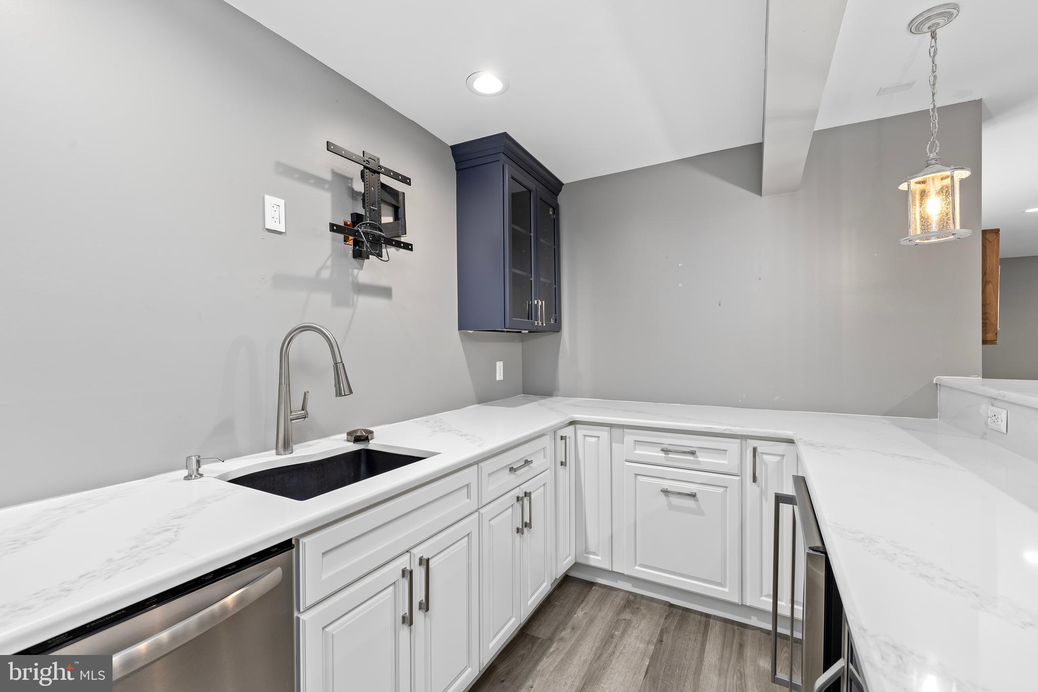 Fredericksburg, Virginia, 22407, United States, 6 Bedrooms Bedrooms, ,5 BathroomsBathrooms,Residential,For Sale,1914658