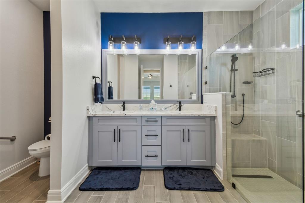 Bradenton, Florida, 34211, United States, 3 Bedrooms Bedrooms, ,3 BathroomsBathrooms,Residential,For Sale,1840439