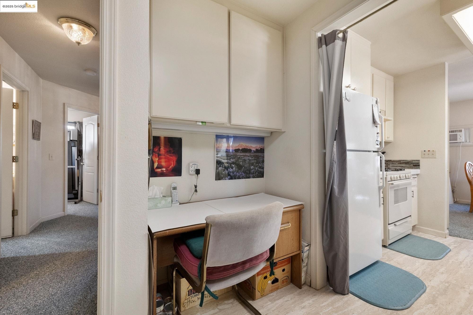 Sonora, California, 95370, United States, 4 Bedrooms Bedrooms, ,2 BathroomsBathrooms,Residential,For Sale,1934217