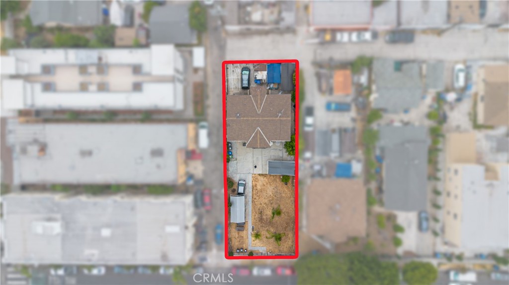 Los Angeles, California, 90033, United States, ,Residential,For Sale,1943914