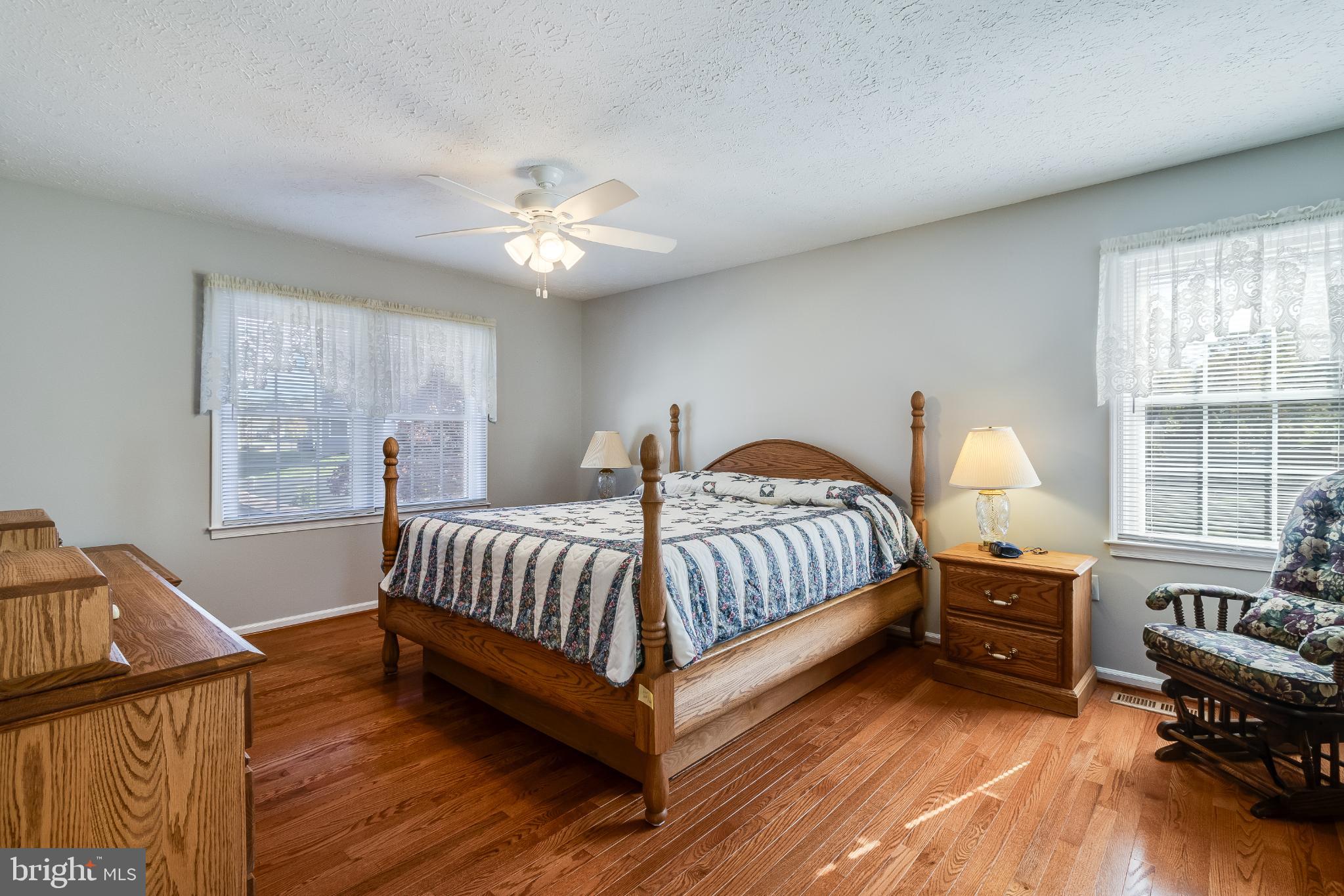 La Plata, Maryland, 20646, United States, 4 Bedrooms Bedrooms, ,3 BathroomsBathrooms,Residential,For Sale,1978477