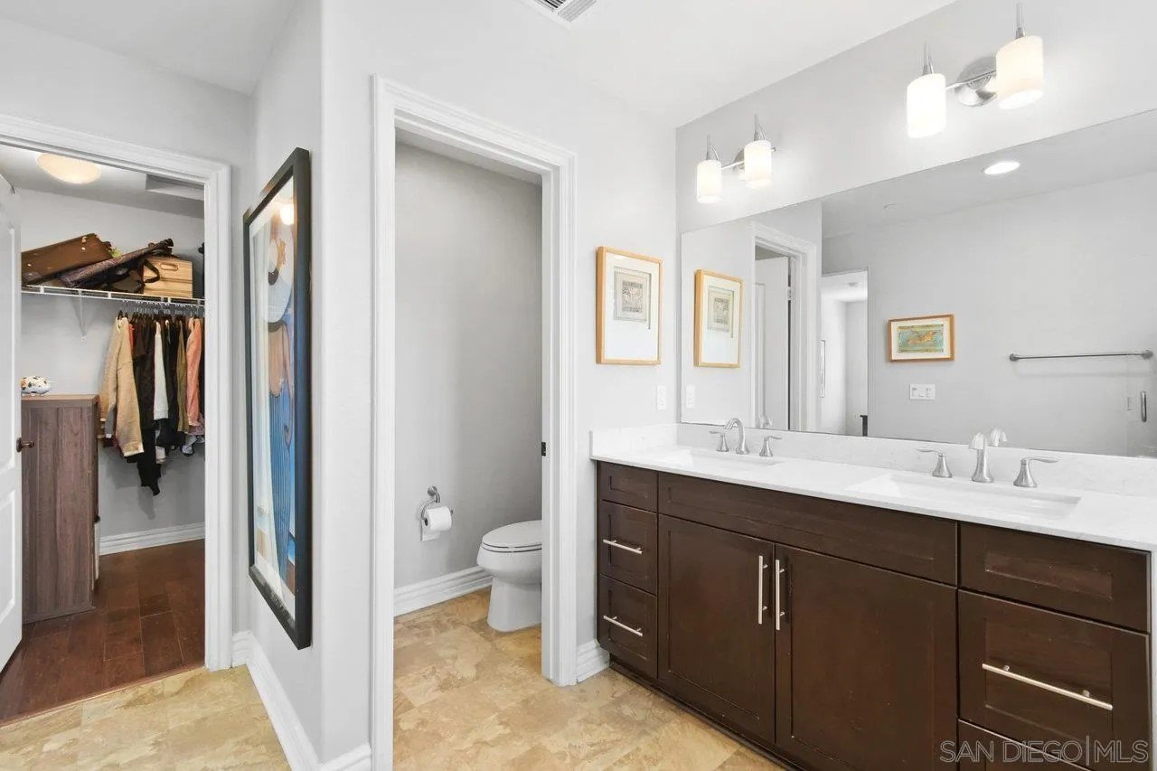 Lakeside, California, 92040, United States, 3 Bedrooms Bedrooms, ,3 BathroomsBathrooms,Residential,For Sale,1859474