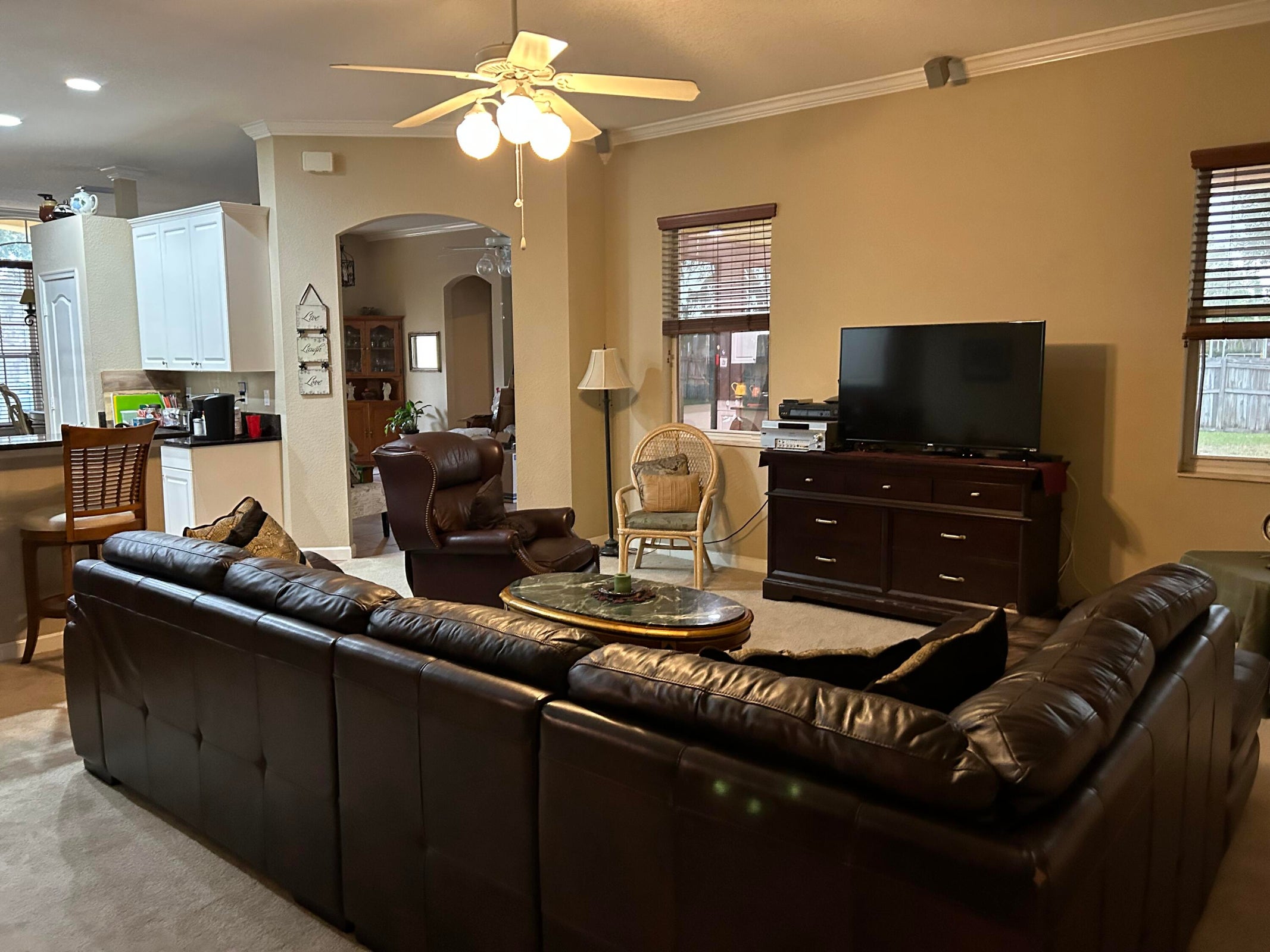 Port Saint Lucie, Florida, 34952, United States, 5 Bedrooms Bedrooms, ,3 BathroomsBathrooms,Residential,For Sale,1935431