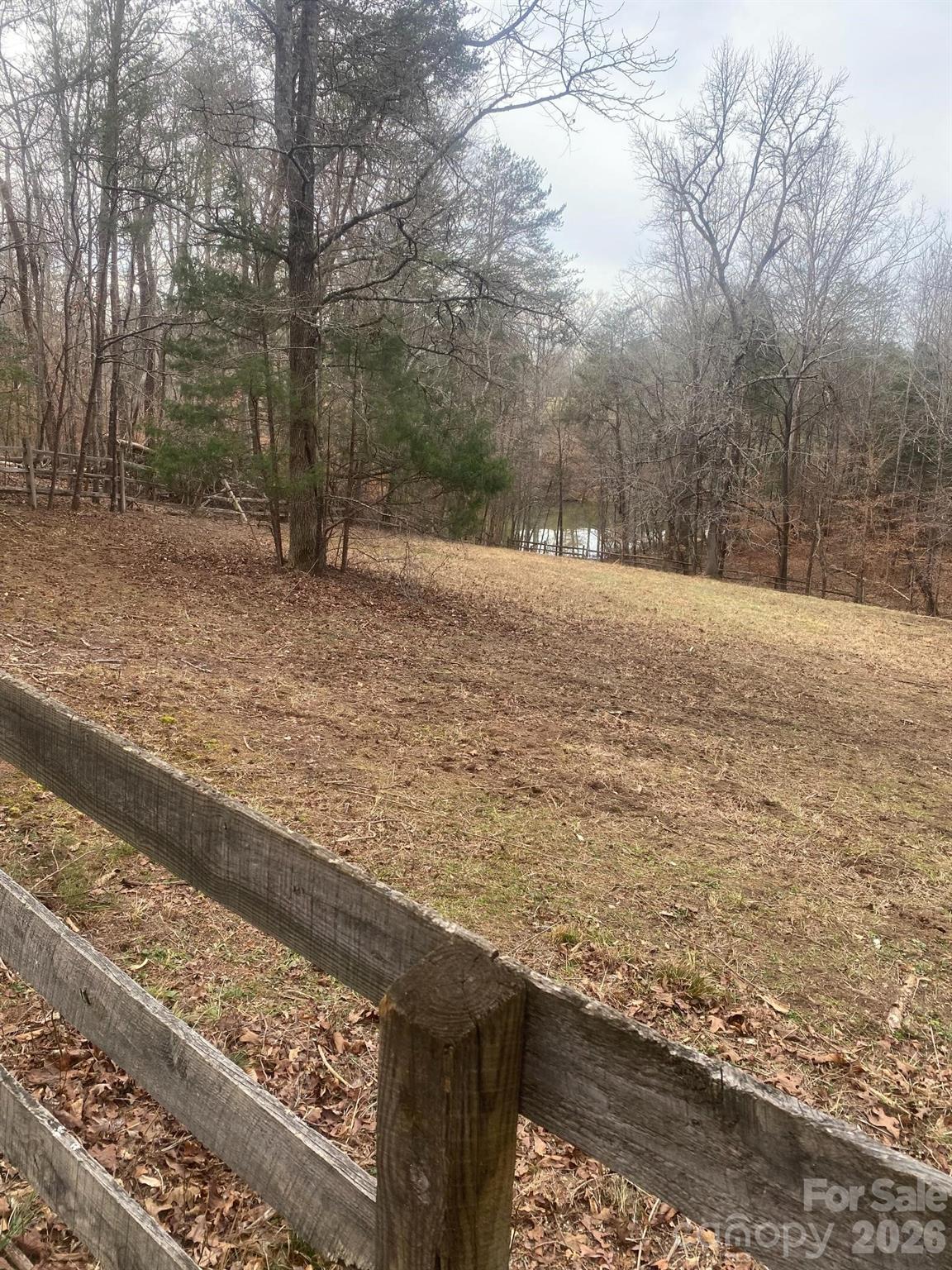 Columbus, North Carolina, 28722, United States, 2 Bedrooms Bedrooms, ,2 BathroomsBathrooms,Residential,For Sale,2044748
