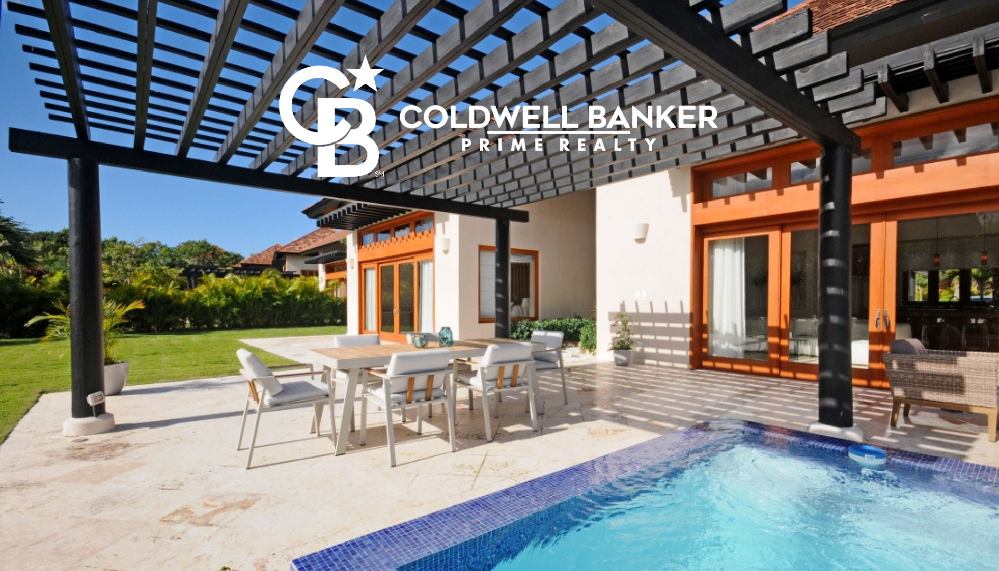 Exquisite 2-Bedroom Villa in Cap Cana With Gorgeou, Cap Cana, DO, 2 Bedrooms Bedrooms, ,2 BathroomsBathrooms,Residential,For Sale,Exquisite 2-Bedroom Villa in Cap Cana With Gorgeou,1626482
