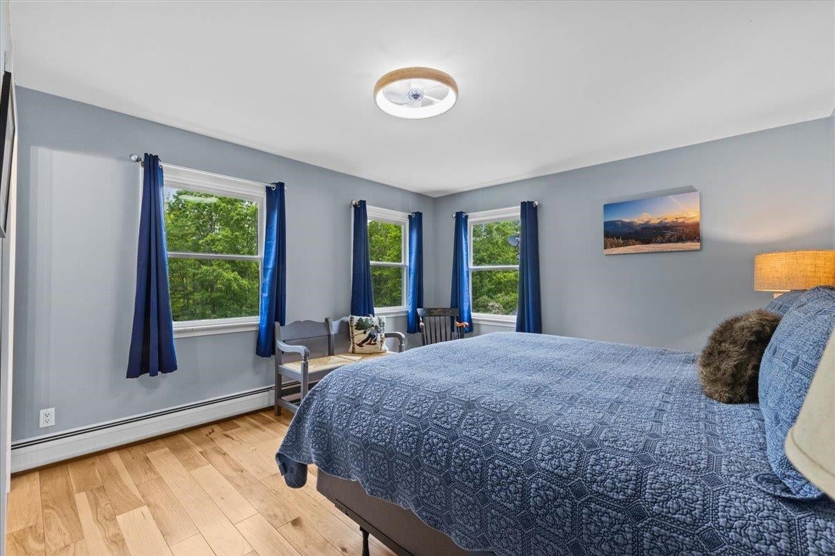 Stowe, Vermont, 05672, United States, 6 Bedrooms Bedrooms, ,4 BathroomsBathrooms,Residential,For Sale,1840743