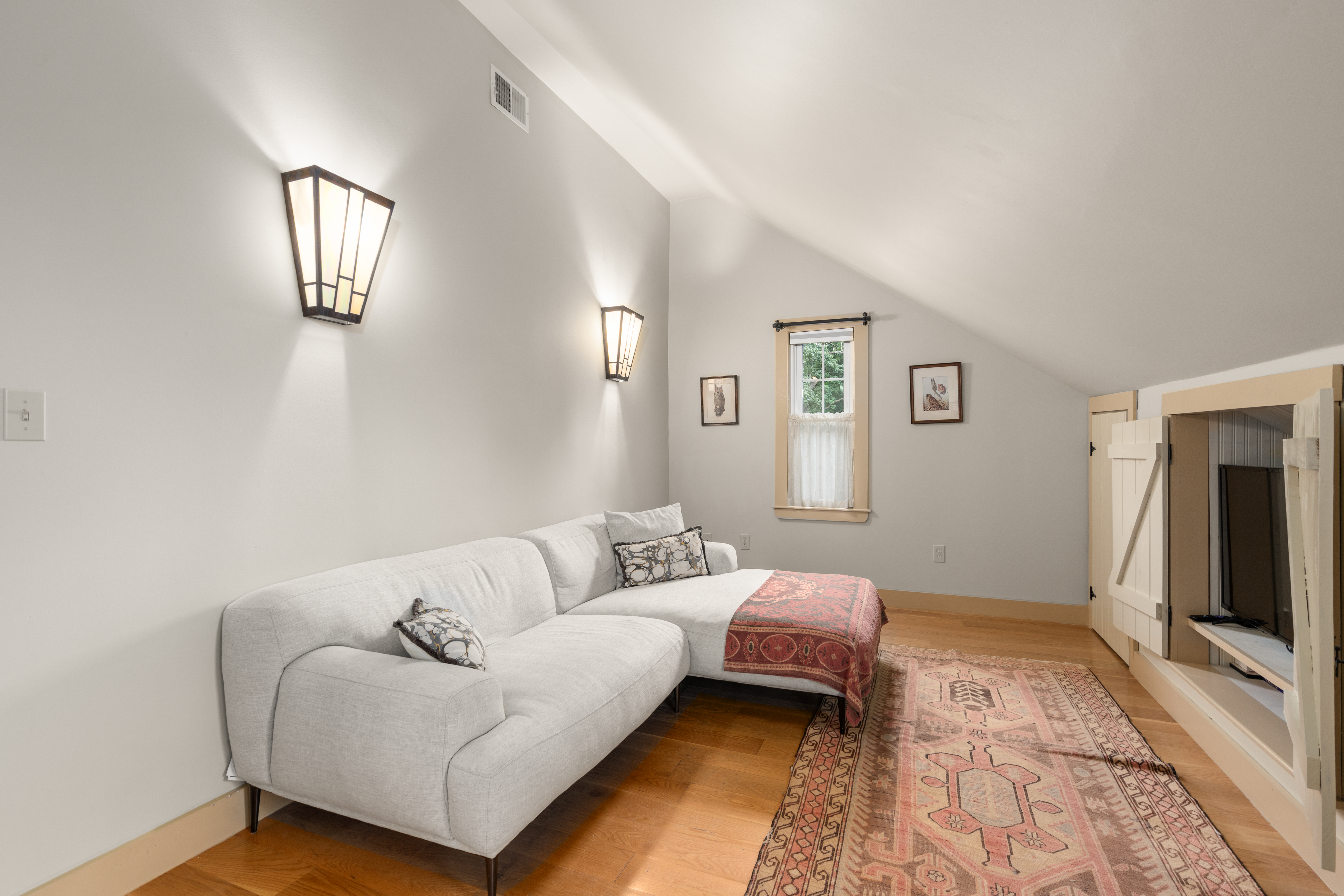  18 Shears Street, Wrentham, MA, 02093 - 物件實景