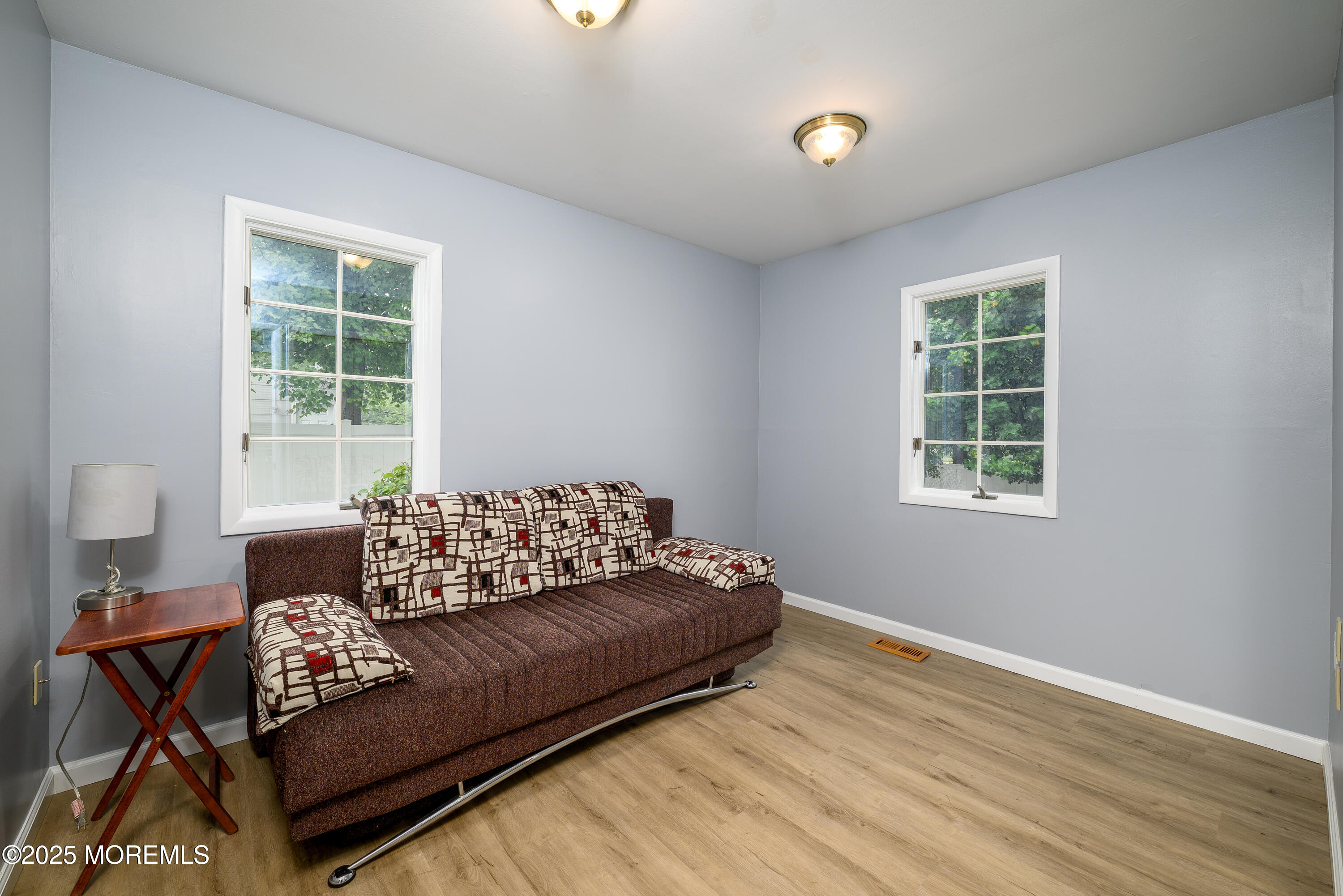 Manalapan, New Jersey, 07726, United States, 4 Bedrooms Bedrooms, ,3 BathroomsBathrooms,Residential,For Sale,1938974