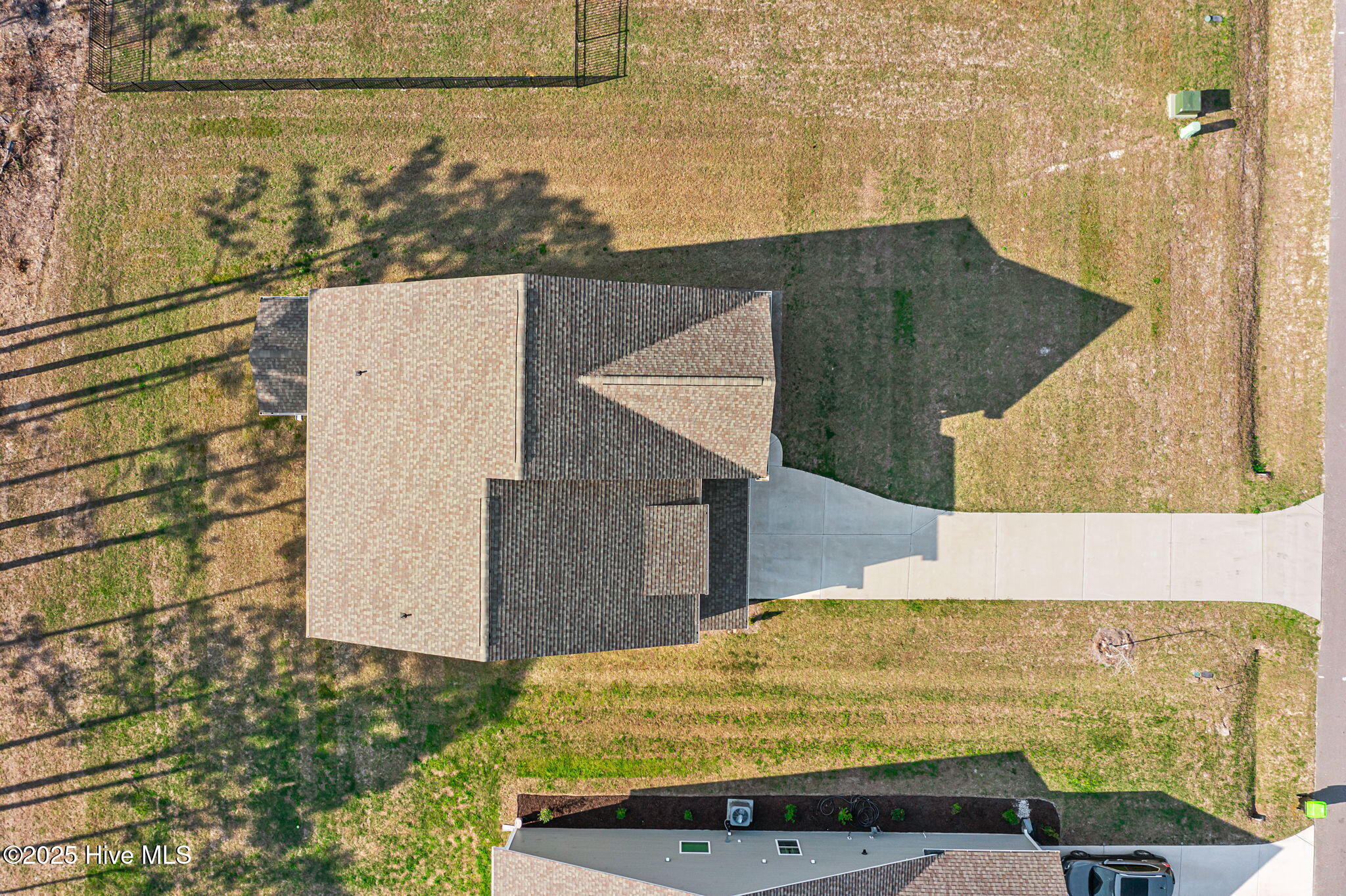 Newport, North Carolina, 28570, United States, 4 Bedrooms Bedrooms, ,3 BathroomsBathrooms,Residential,For Sale,1991180