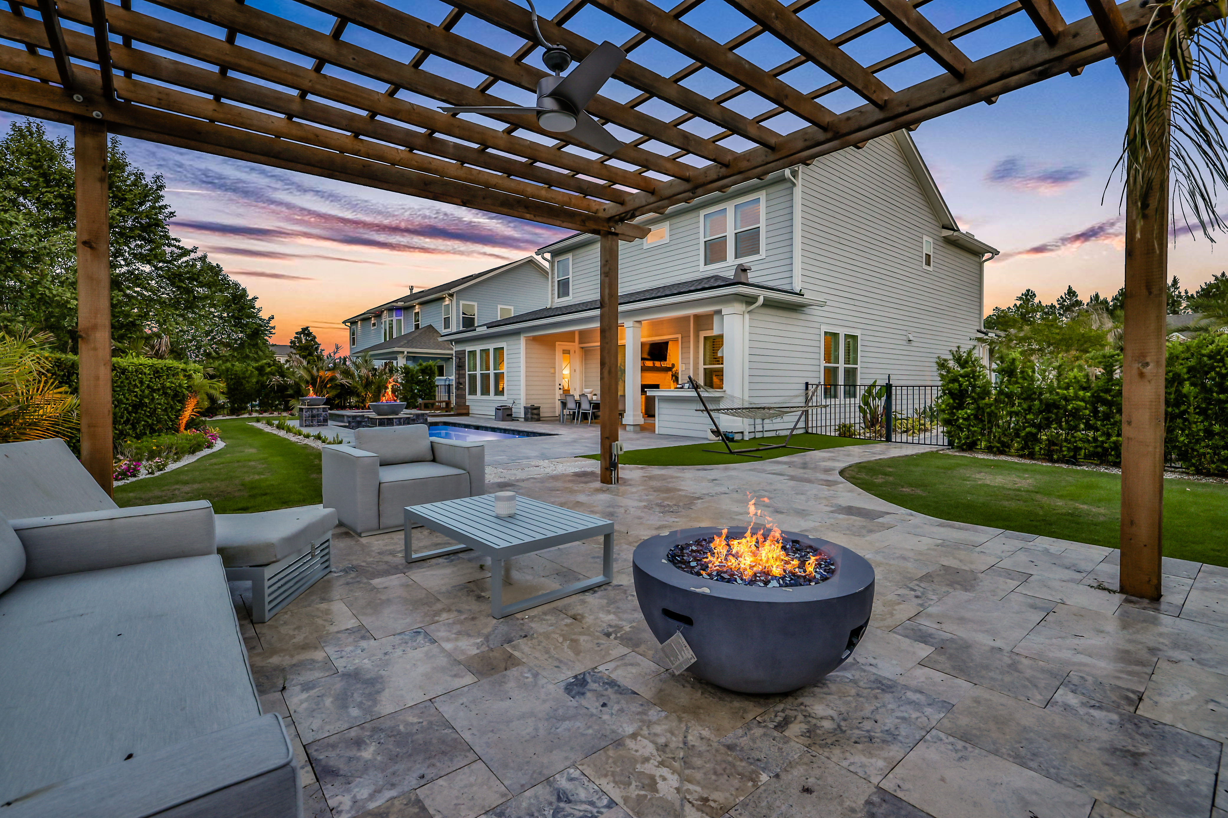  54 Anthem Circle, Ponte Vedra, FL, 32081 - 物件實景