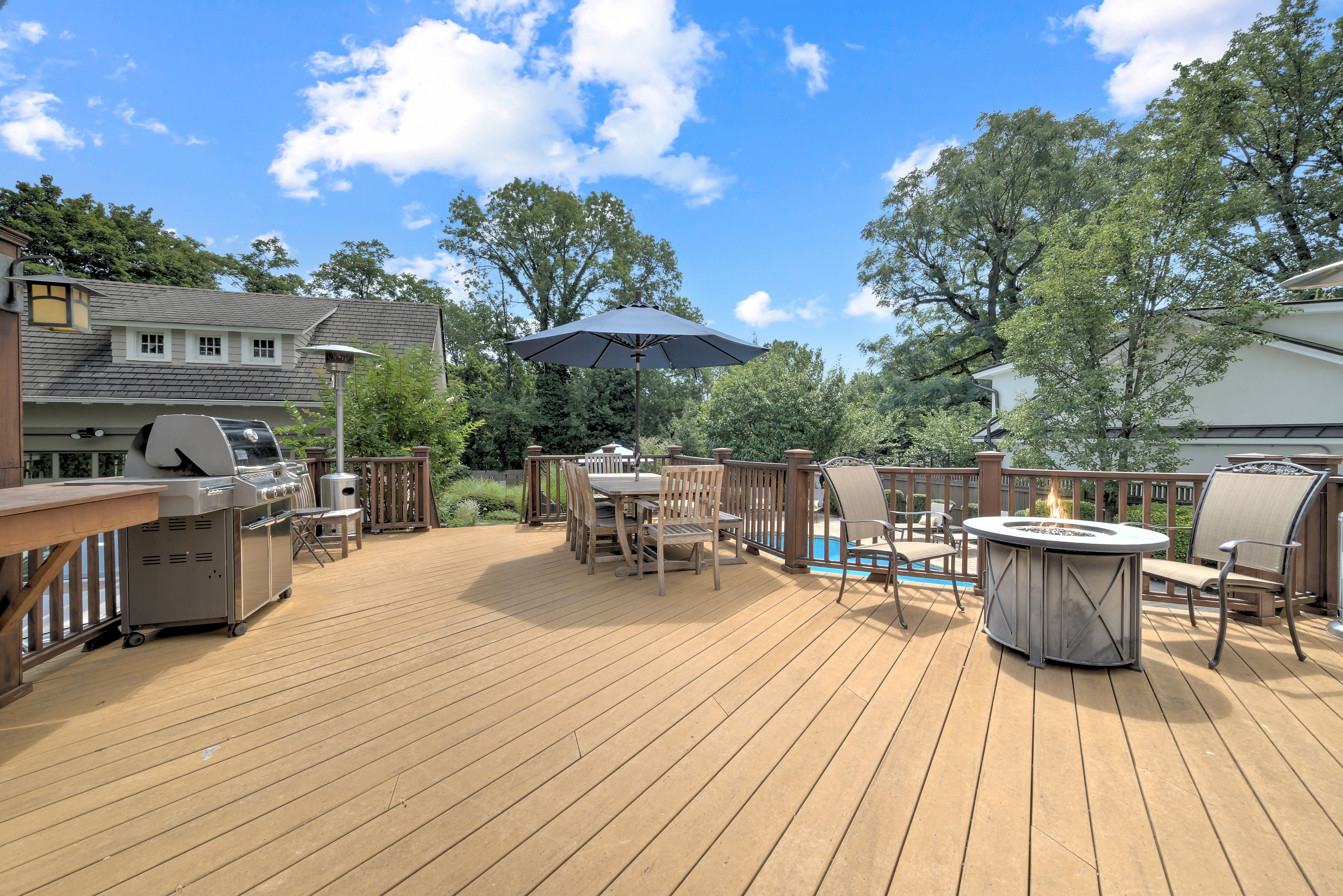  108 Maplewood Avenue, Maplewood, NJ 07040 - 物件實景