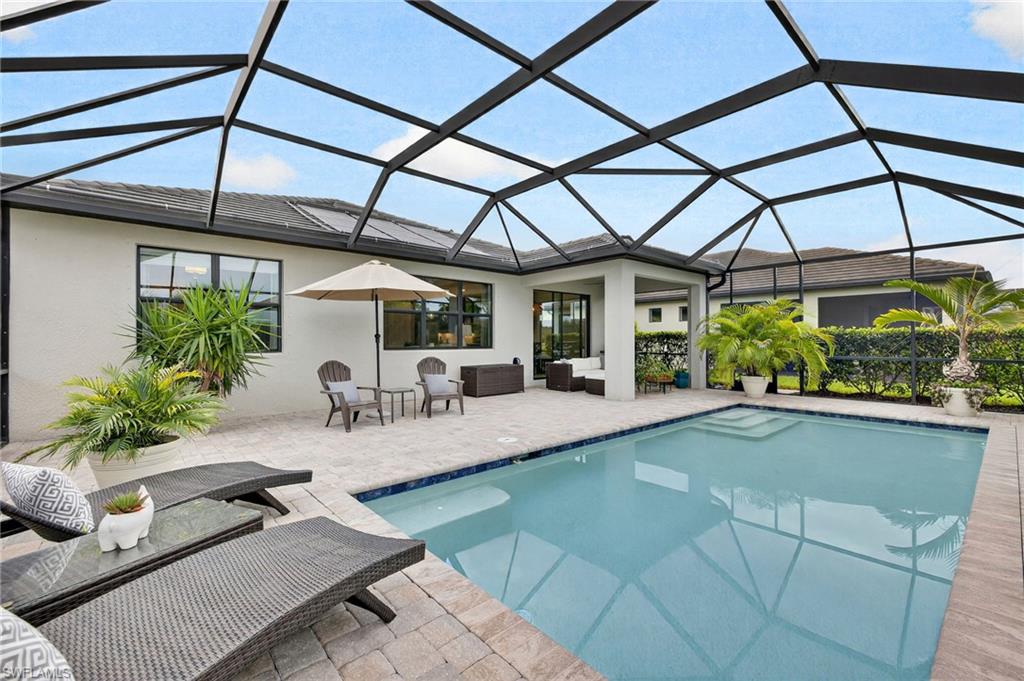 Fort Myers, Florida, 33913, United States, 2 Bedrooms Bedrooms, ,2 BathroomsBathrooms,Residential,For Sale,1941015