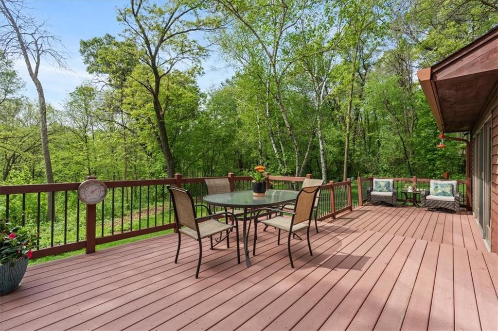 New Richmond, Wisconsin, 54017, United States, 3 Bedrooms Bedrooms, ,3 BathroomsBathrooms,Residential,For Sale,1826974