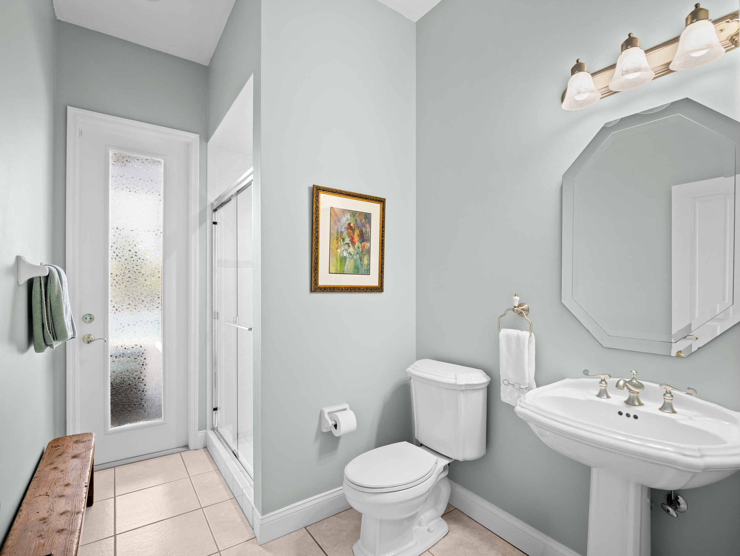  630 Deerhurst Drive, Melbourne, FL, 32940 - 物件實景