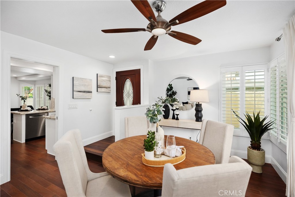 Laguna Niguel, California, 92677, United States, 3 Bedrooms Bedrooms, ,3 BathroomsBathrooms,Residential,For Sale,1985544