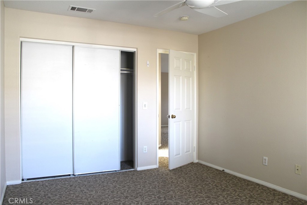 7881 Margaux Place, Rancho Cucamonga, California, 91739, United States, 6 Bedrooms Bedrooms, ,3 BathroomsBathrooms,Residential,For Sale,7881 Margaux Place,1628248