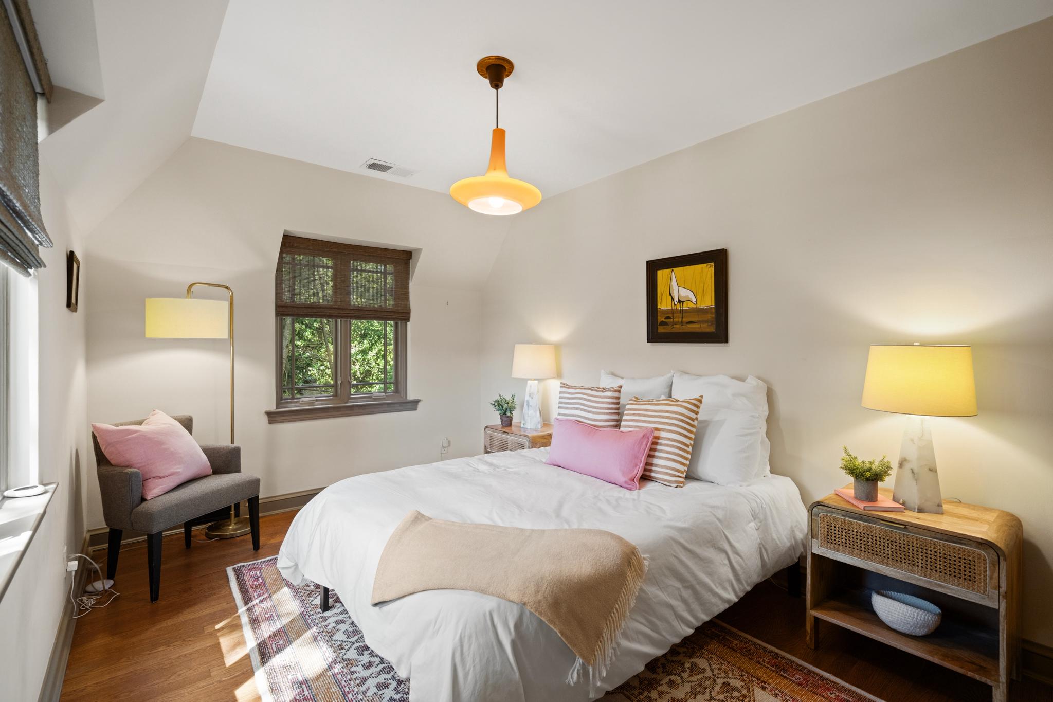  3045 Davenport NW, Washington, DC, 20008 - 物件實景
