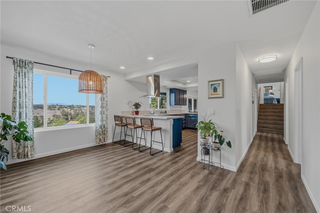 Fallbrook, California, 92028, United States, 3 Bedrooms Bedrooms, ,3 BathroomsBathrooms,Residential,For Sale,2048496
