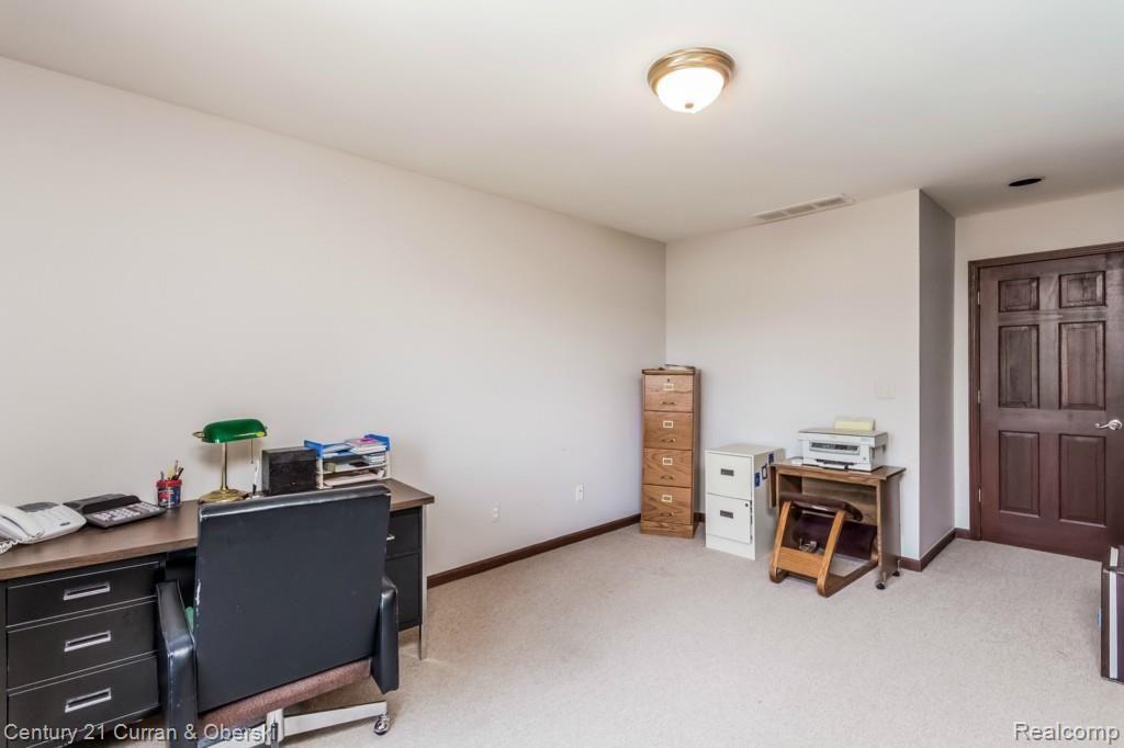 Farmington Hills, Michigan, 48331, United States, 6 Bedrooms Bedrooms, ,7 BathroomsBathrooms,Residential,For Sale,1914340