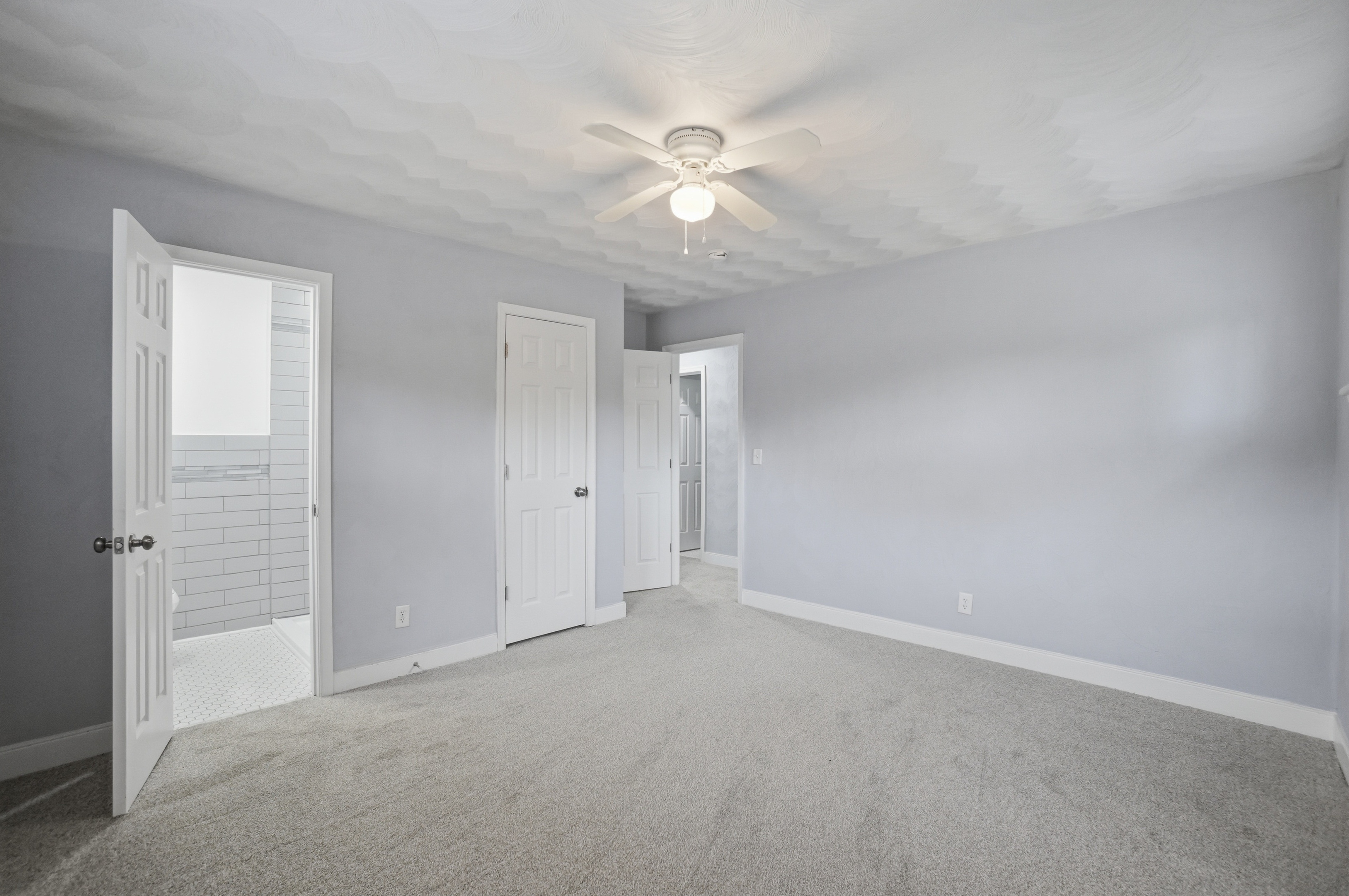  856 Clinton Street, Virginia Beach, VA 23464 - 物件實景
