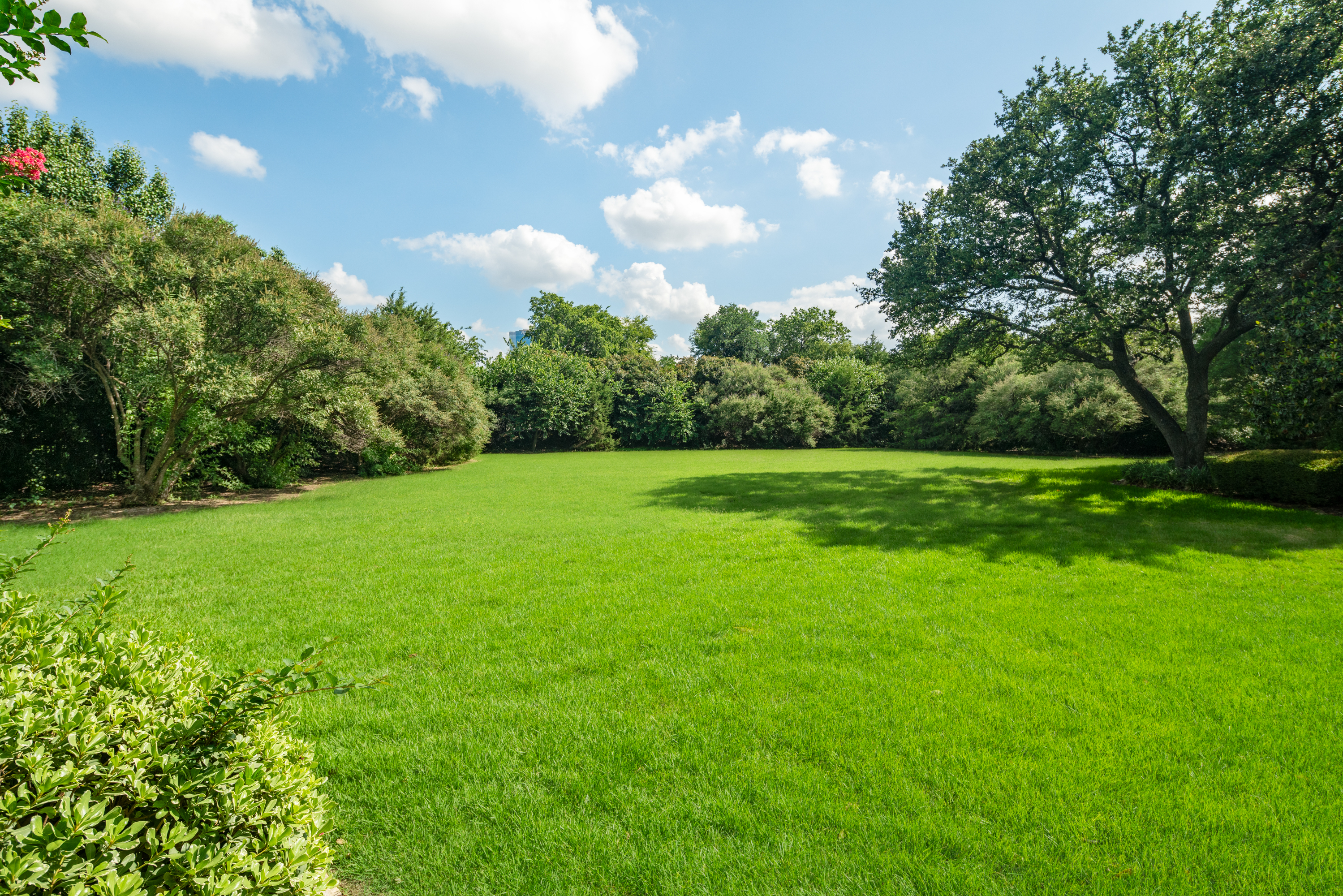  Discover Your Private Estate at 2025 Creek Ridge Dr., Frisco, Texas - 物件實景