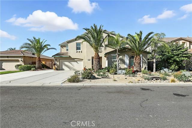 Chowchilla, California, 93610, United States, 5 Bedrooms Bedrooms, ,4 BathroomsBathrooms,Residential,For Sale,2010334