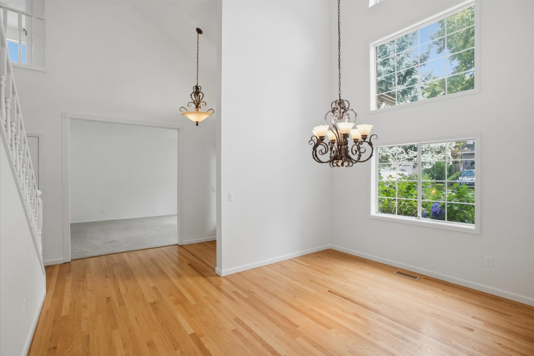  5904 BAY POINT DR Lake Oswego, OR 97035 - 物件實景