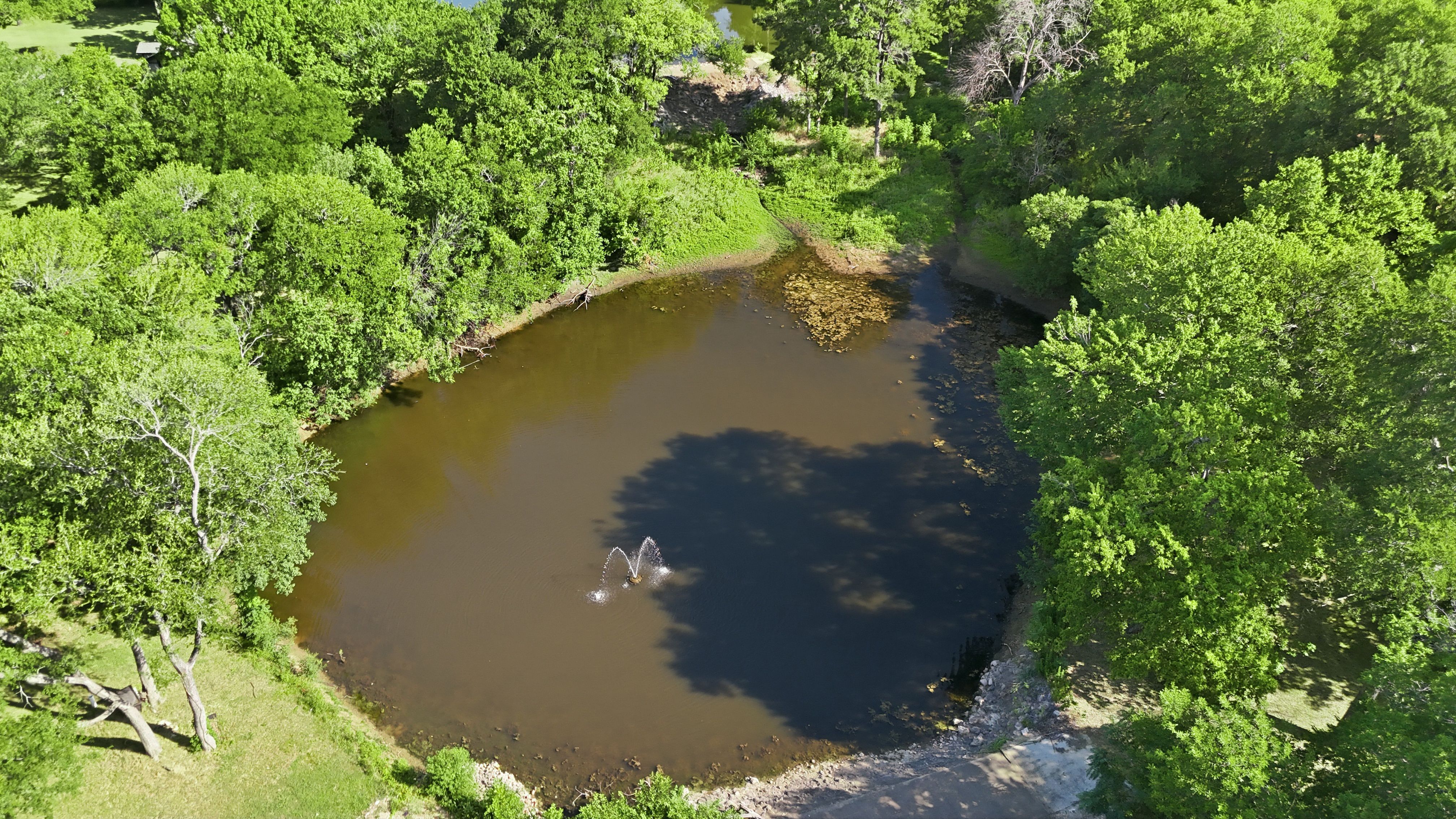 1214 Oakwood Trail, Southlake, TX, 76092 - 物件實景