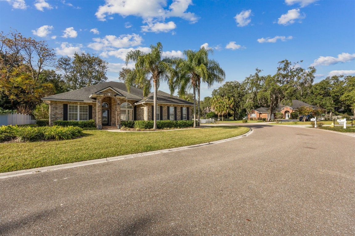 Fernandina Beach, Florida, 32034, United States, 3 Bedrooms Bedrooms, ,2 BathroomsBathrooms,Residential,For Sale,1999205