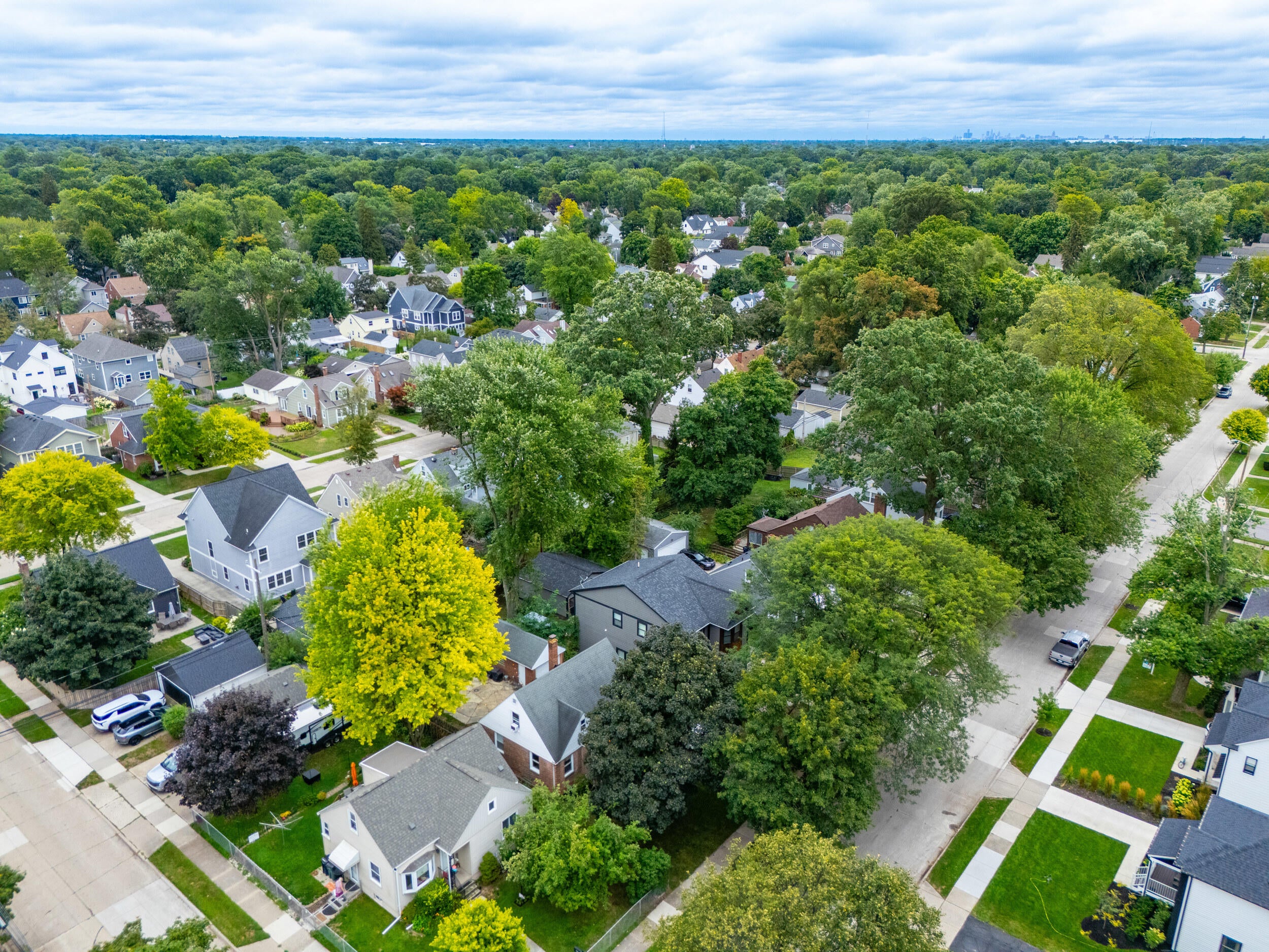 Royal Oak, Michigan, 48067, United States, 3 Bedrooms Bedrooms, ,3 BathroomsBathrooms,Residential,For Sale,1924655