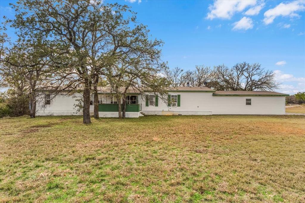 Santo, Texas, 76472, United States, 4 Bedrooms Bedrooms, ,2 BathroomsBathrooms,Residential,For Sale,2001461