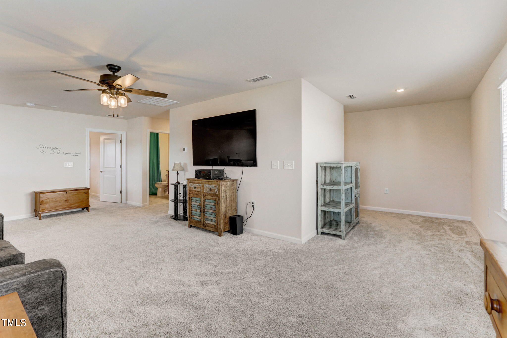 1625 Silver Spotted Way, Fuquay Varina, North Carolina, 27526, United States, 3 Bedrooms Bedrooms, ,3 BathroomsBathrooms,Residential,For Sale,1625 Silver Spotted Way,1620353